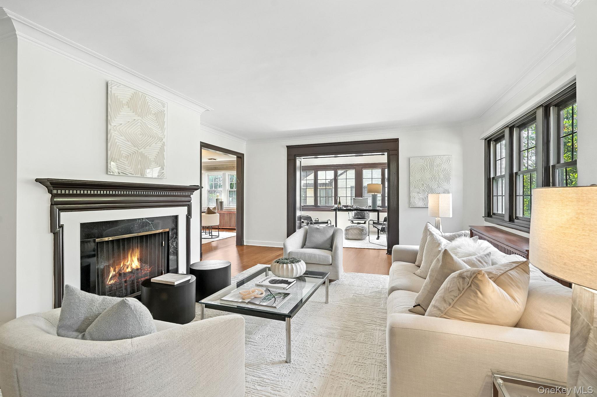 112 Bon Air Avenue, New Rochelle, NY 10804