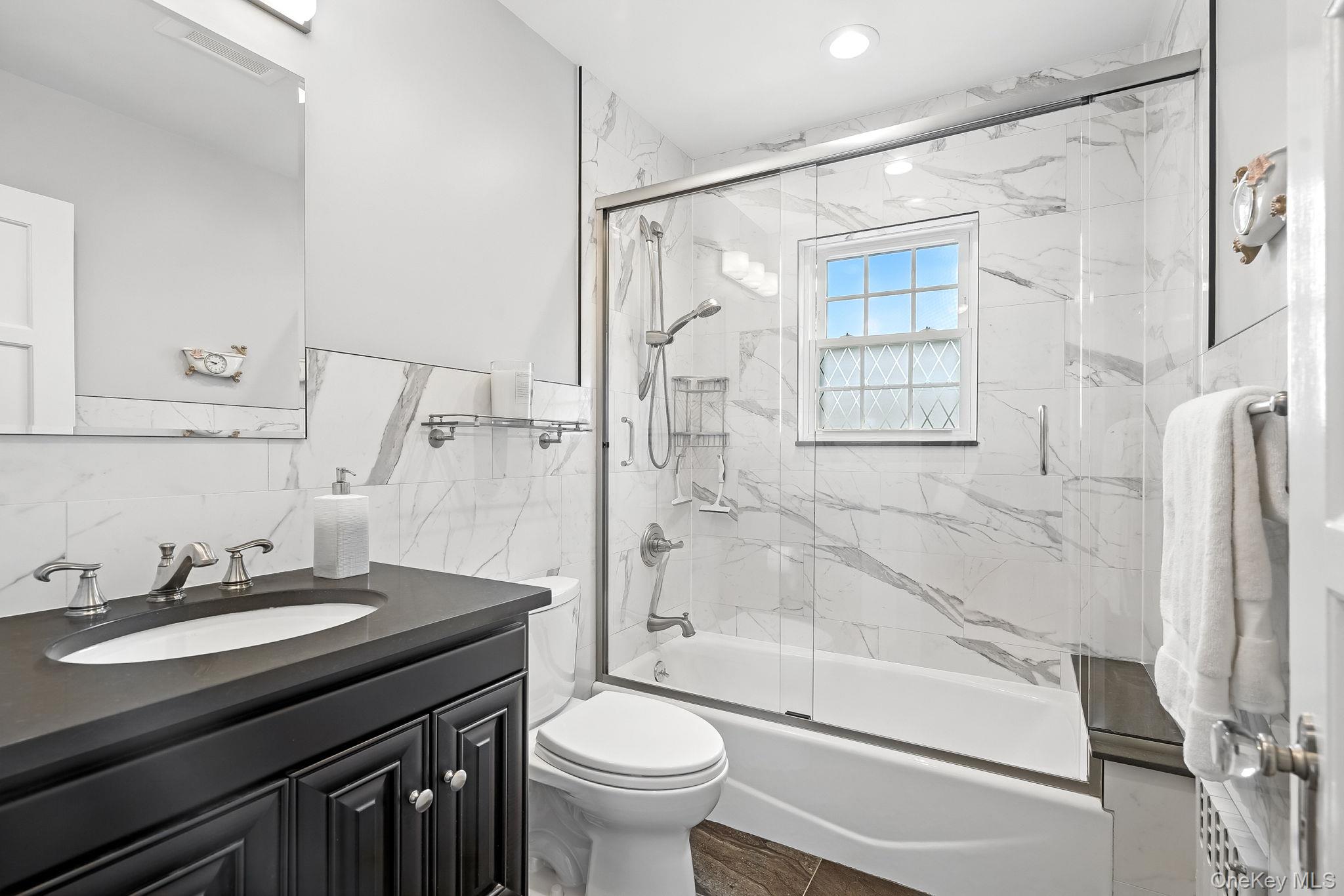 112 Bon Air Avenue, New Rochelle, NY 10804