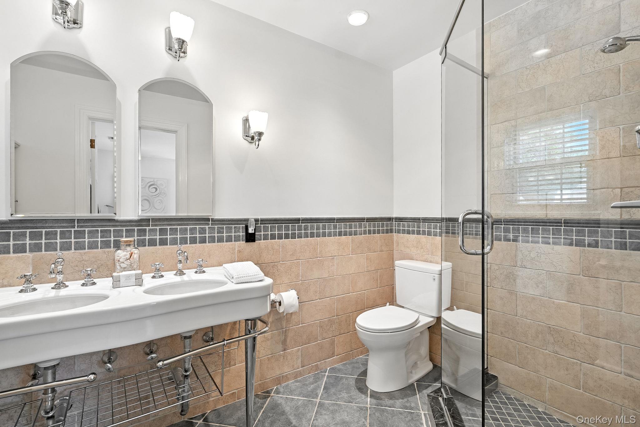 112 Bon Air Avenue, New Rochelle, NY 10804