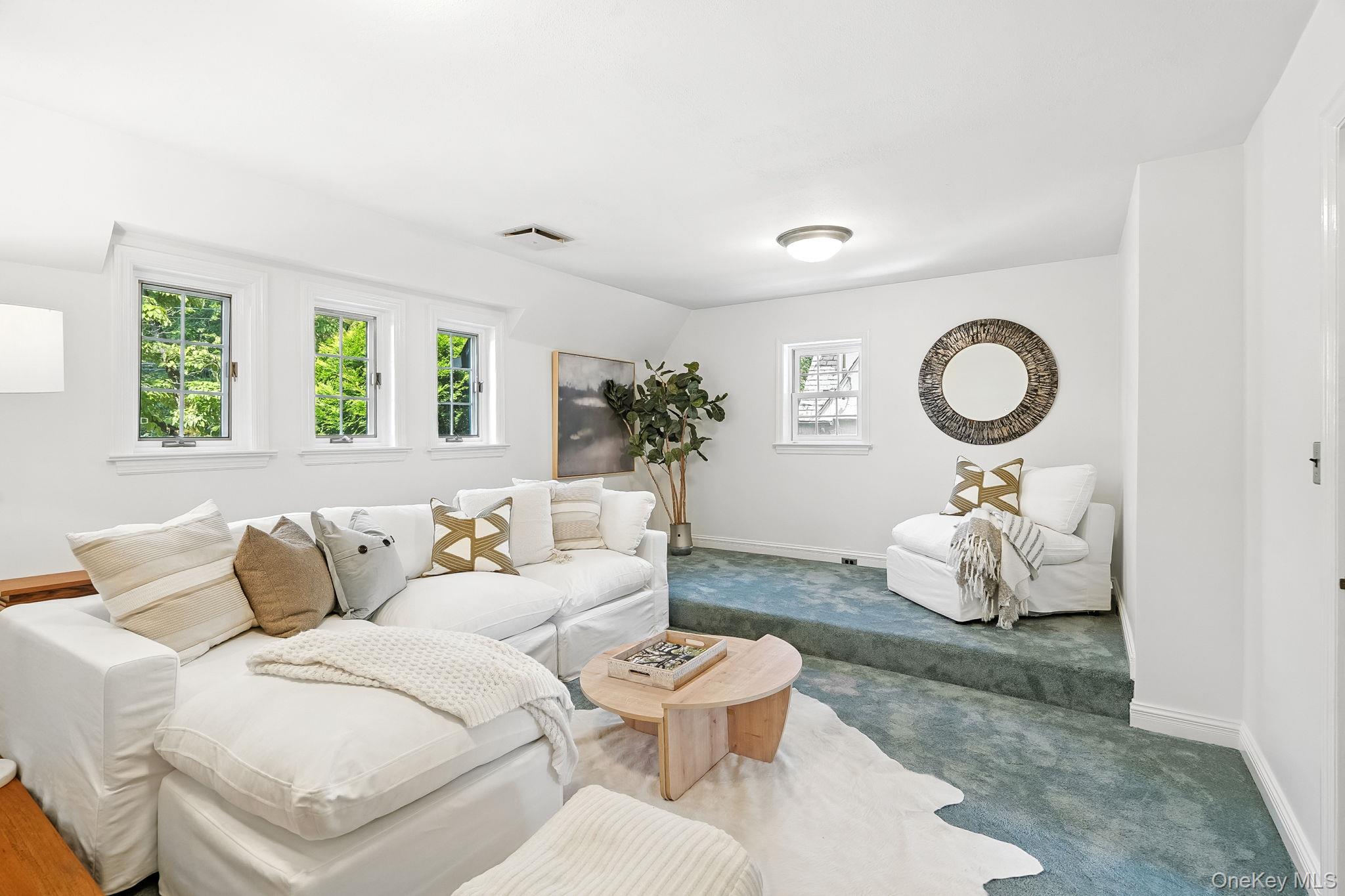 112 Bon Air Avenue, New Rochelle, NY 10804