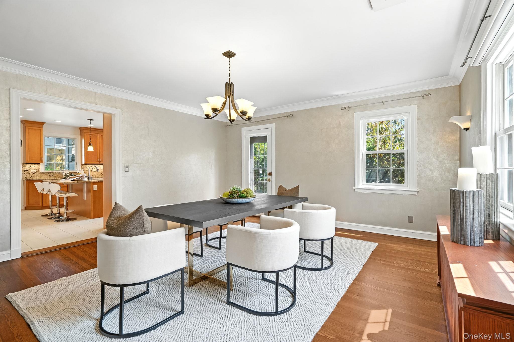 112 Bon Air Avenue, New Rochelle, NY 10804