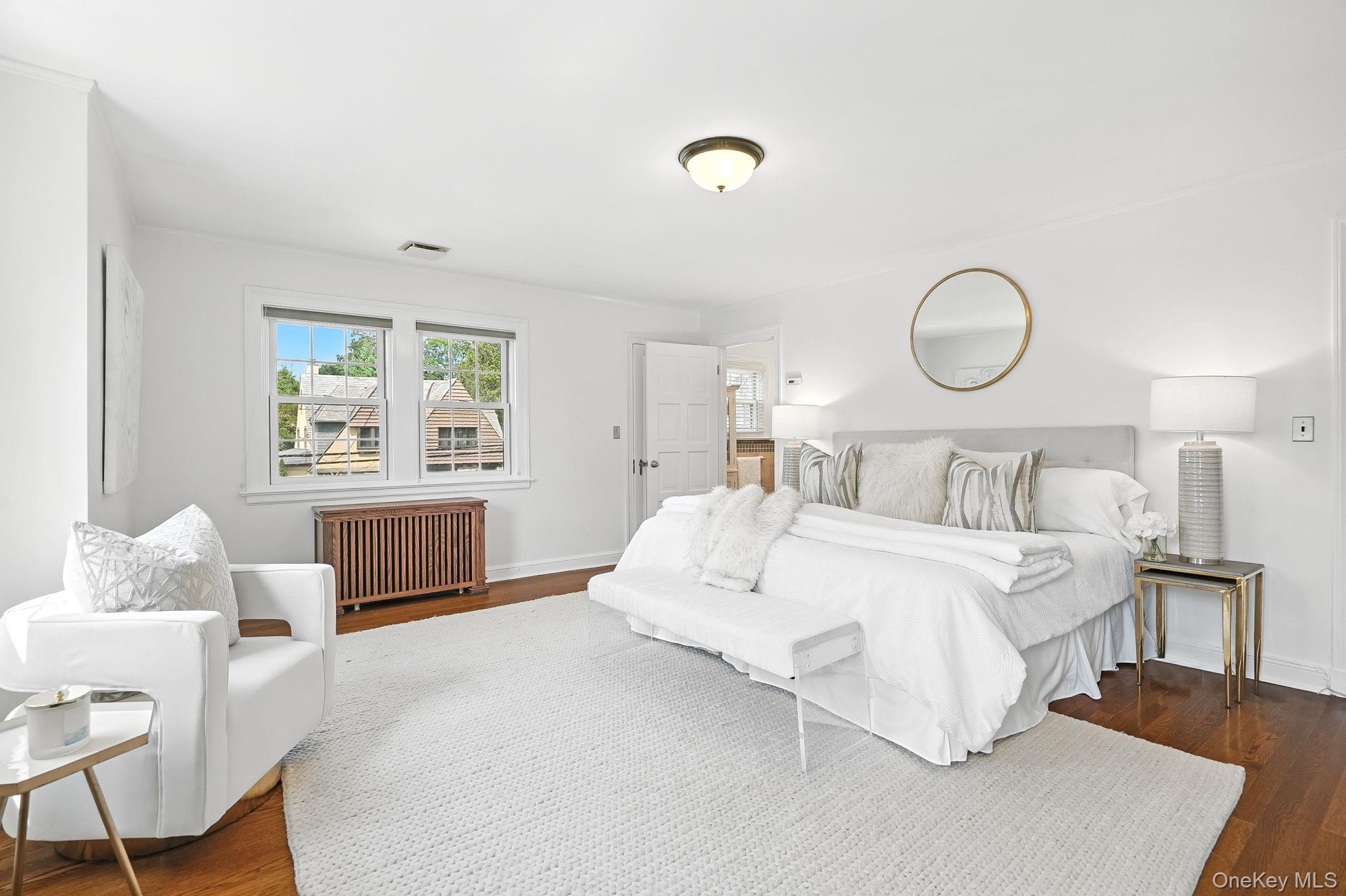 112 Bon Air Avenue, New Rochelle, NY 10804