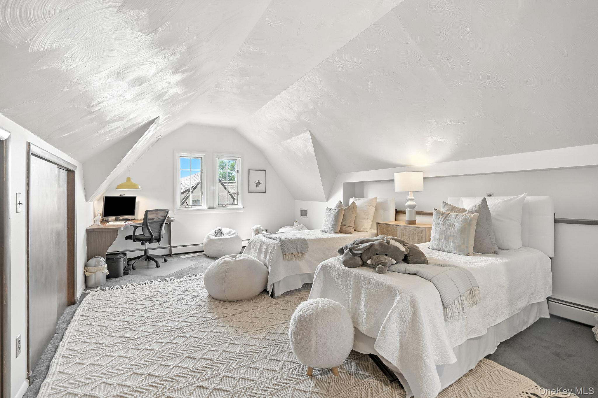 112 Bon Air Avenue, New Rochelle, NY 10804