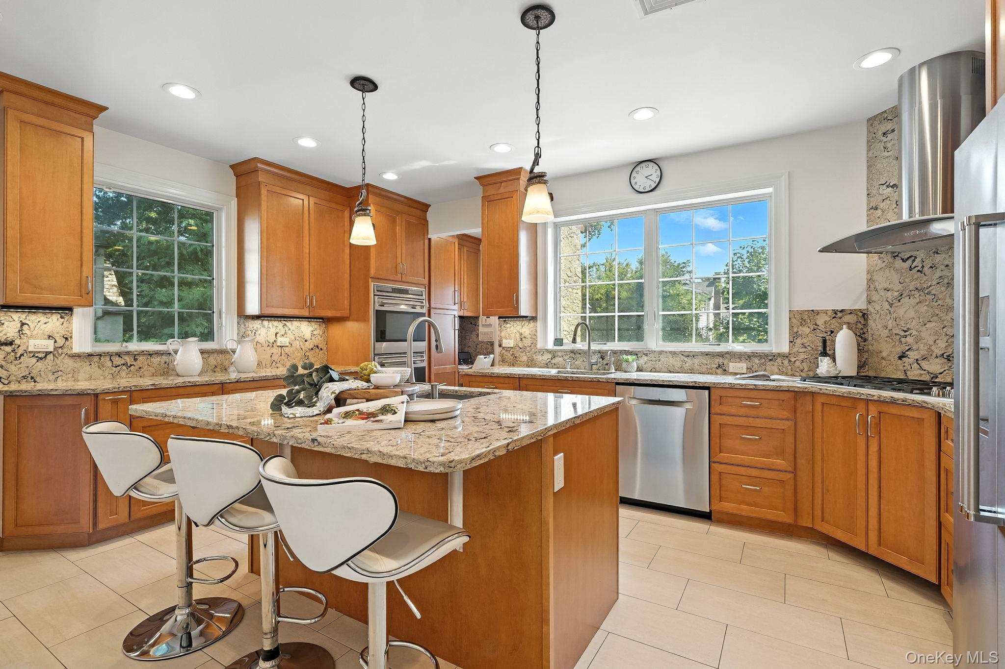 112 Bon Air Avenue, New Rochelle, NY 10804