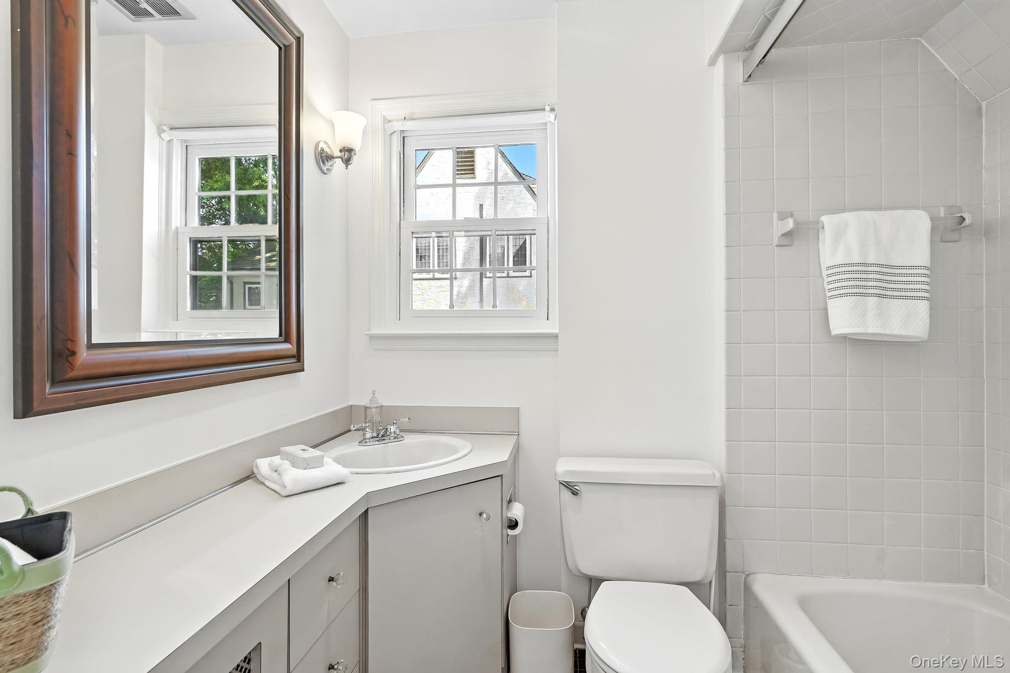 112 Bon Air Avenue, New Rochelle, NY 10804