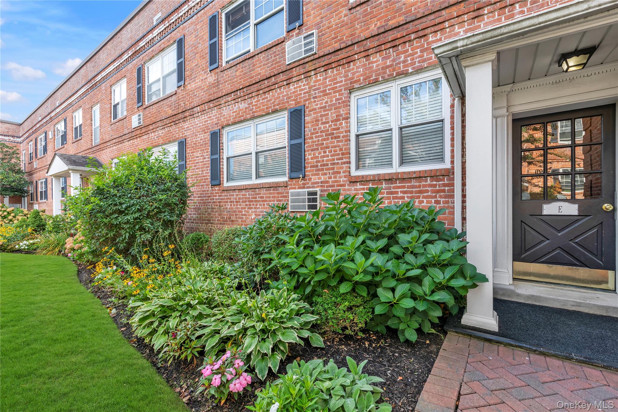 51 Lincoln Avenue # E2, Rockville Centre, NY 11570