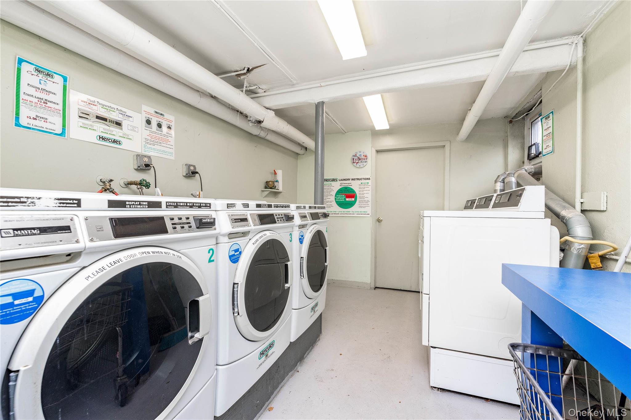 51 Lincoln Avenue # E2, Rockville Centre, NY 11570