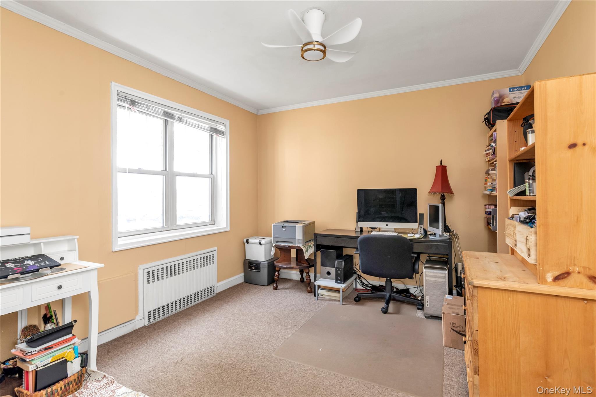 51 Lincoln Avenue # E2, Rockville Centre, NY 11570