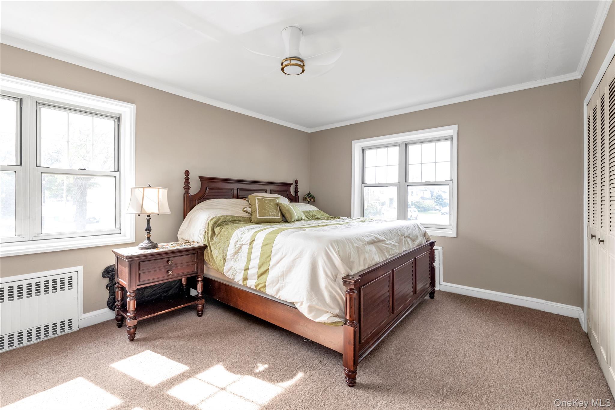 51 Lincoln Avenue # E2, Rockville Centre, NY 11570