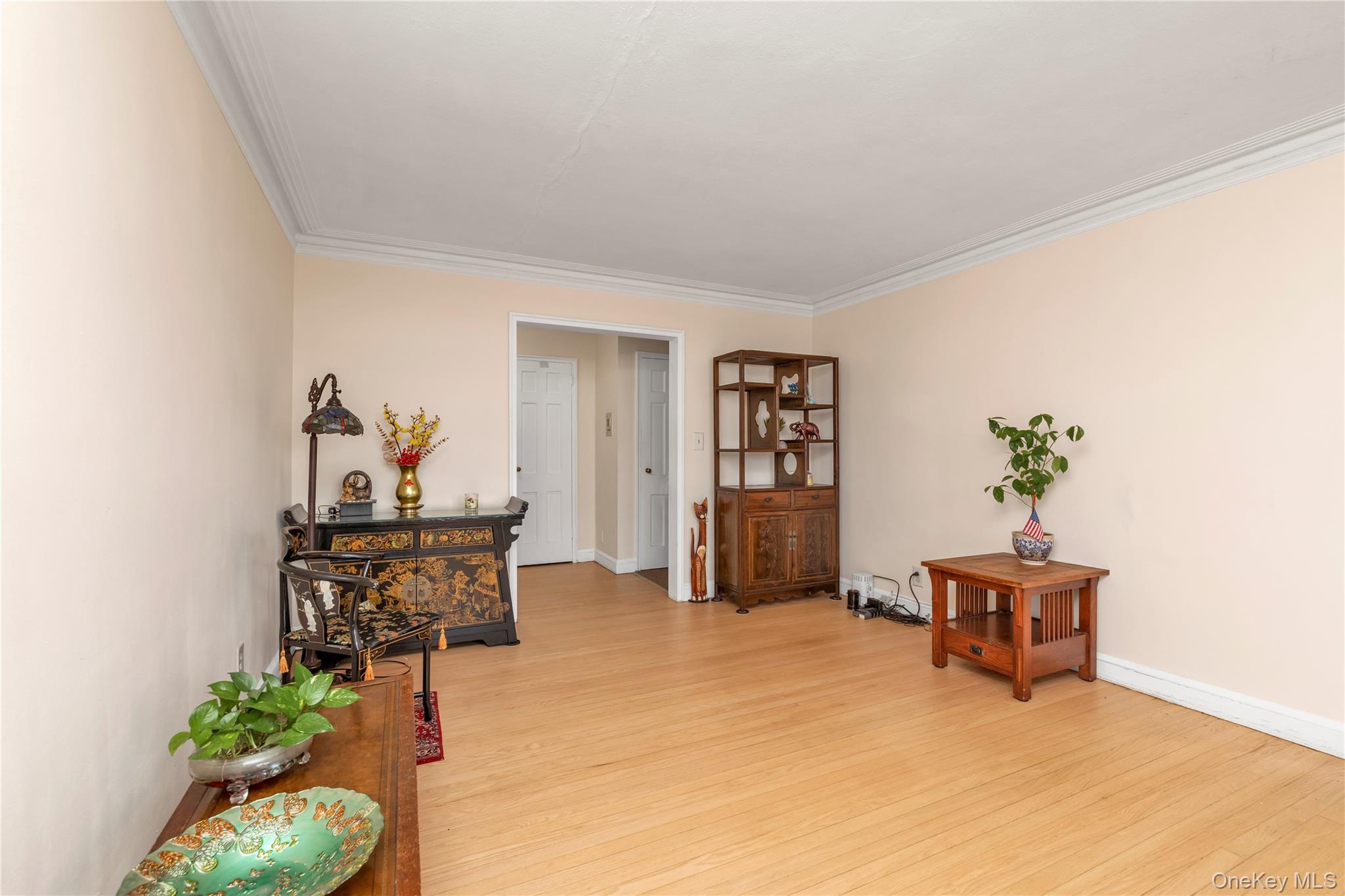 51 Lincoln Avenue # E2, Rockville Centre, NY 11570