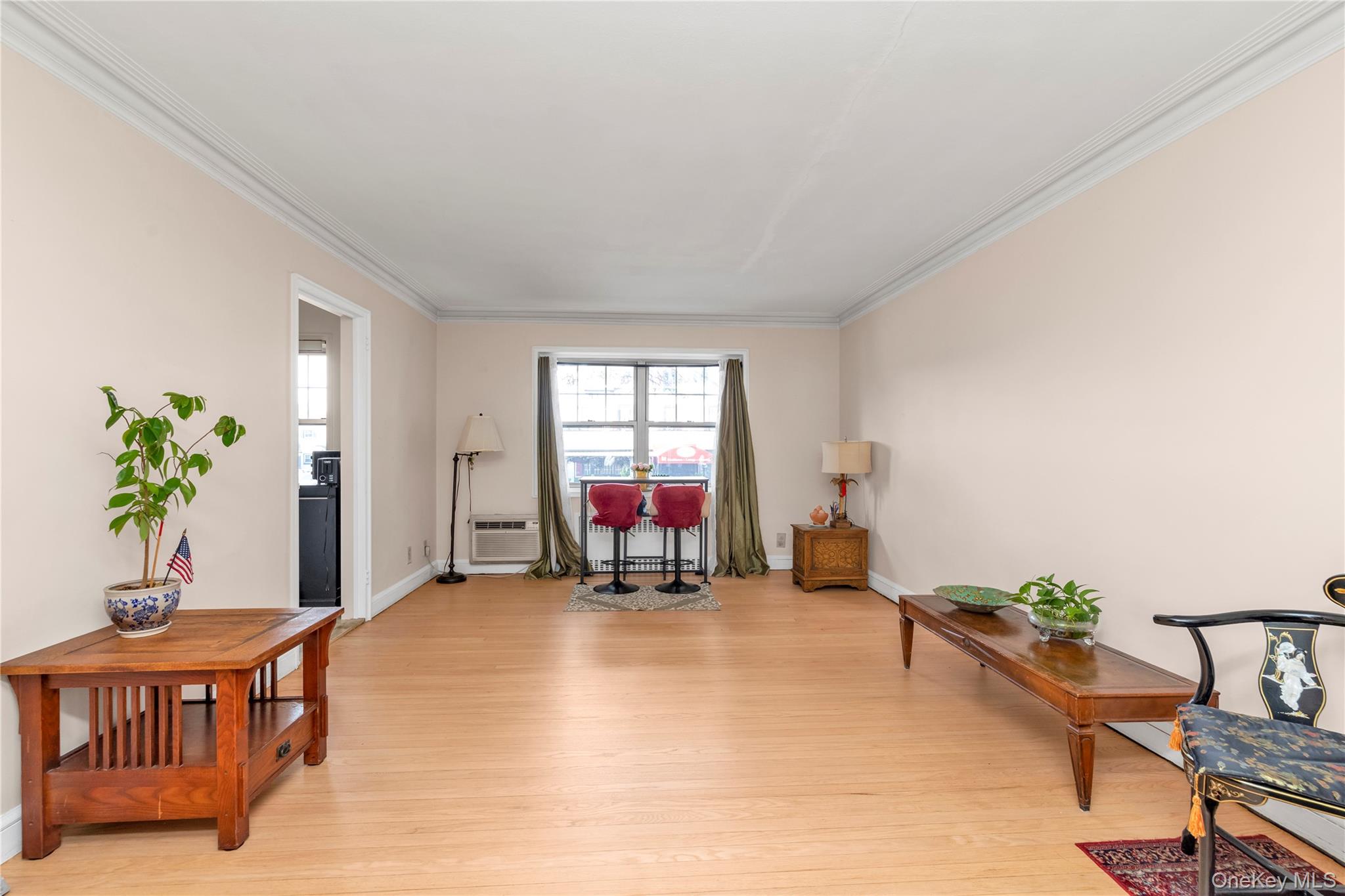 51 Lincoln Avenue # E2, Rockville Centre, NY 11570