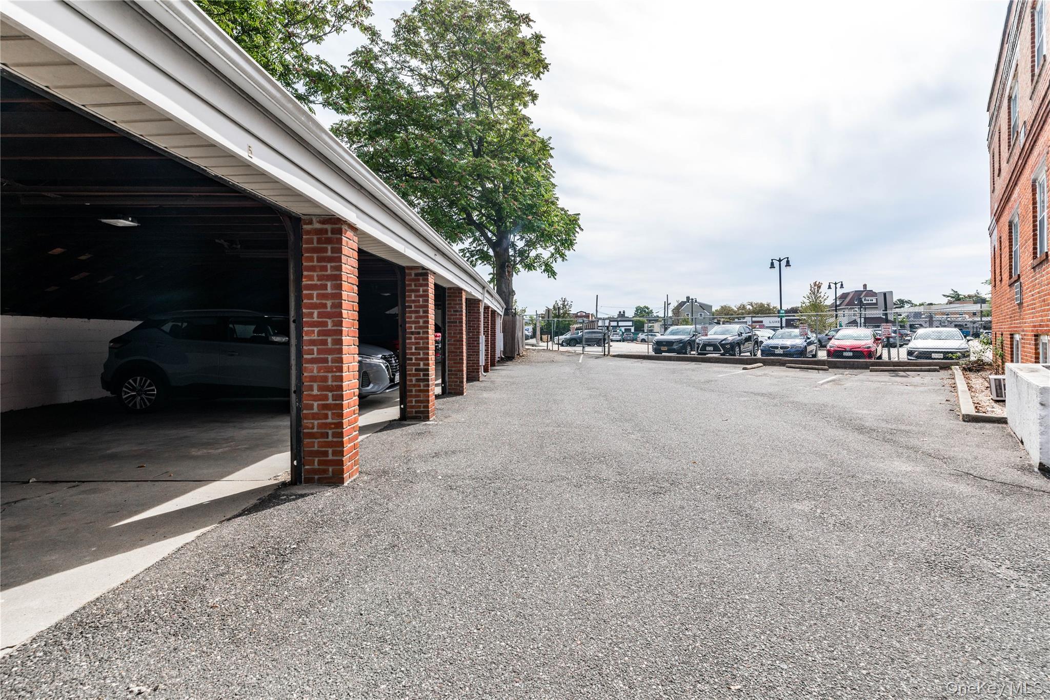 51 Lincoln Avenue # E2, Rockville Centre, NY 11570