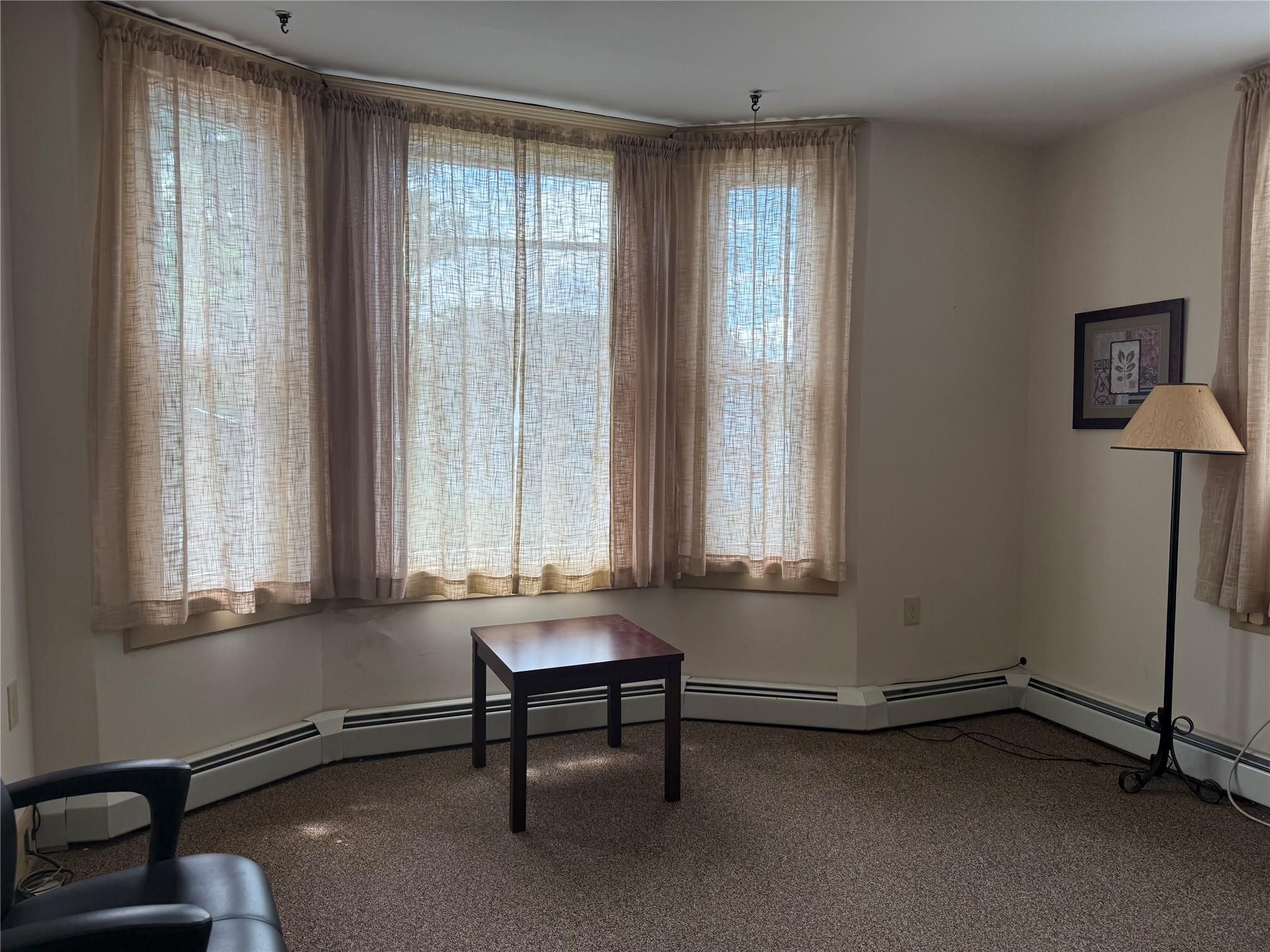 106 Stage Road # 1, Monroe, NY 10950