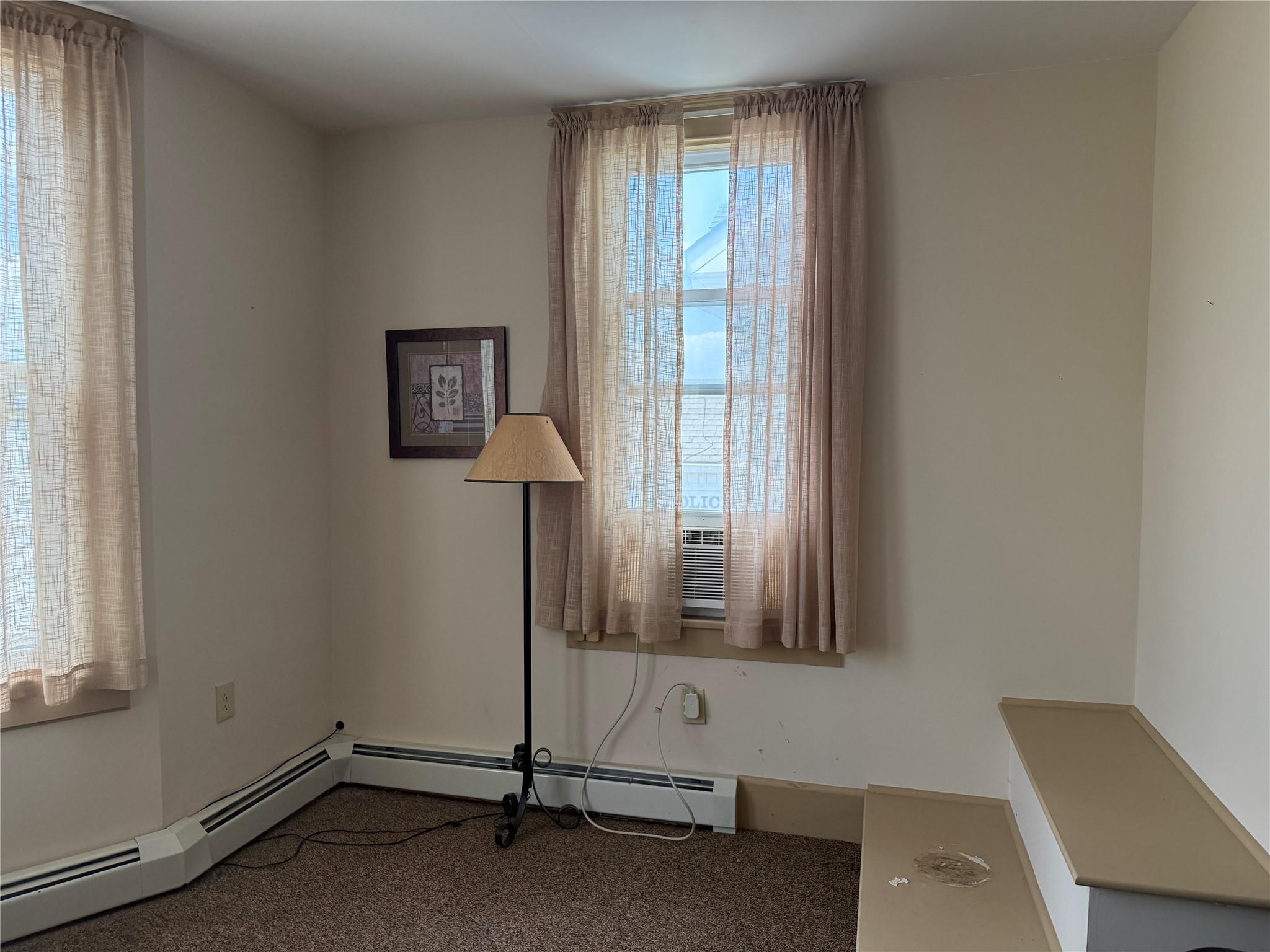 106 Stage Road # 1, Monroe, NY 10950
