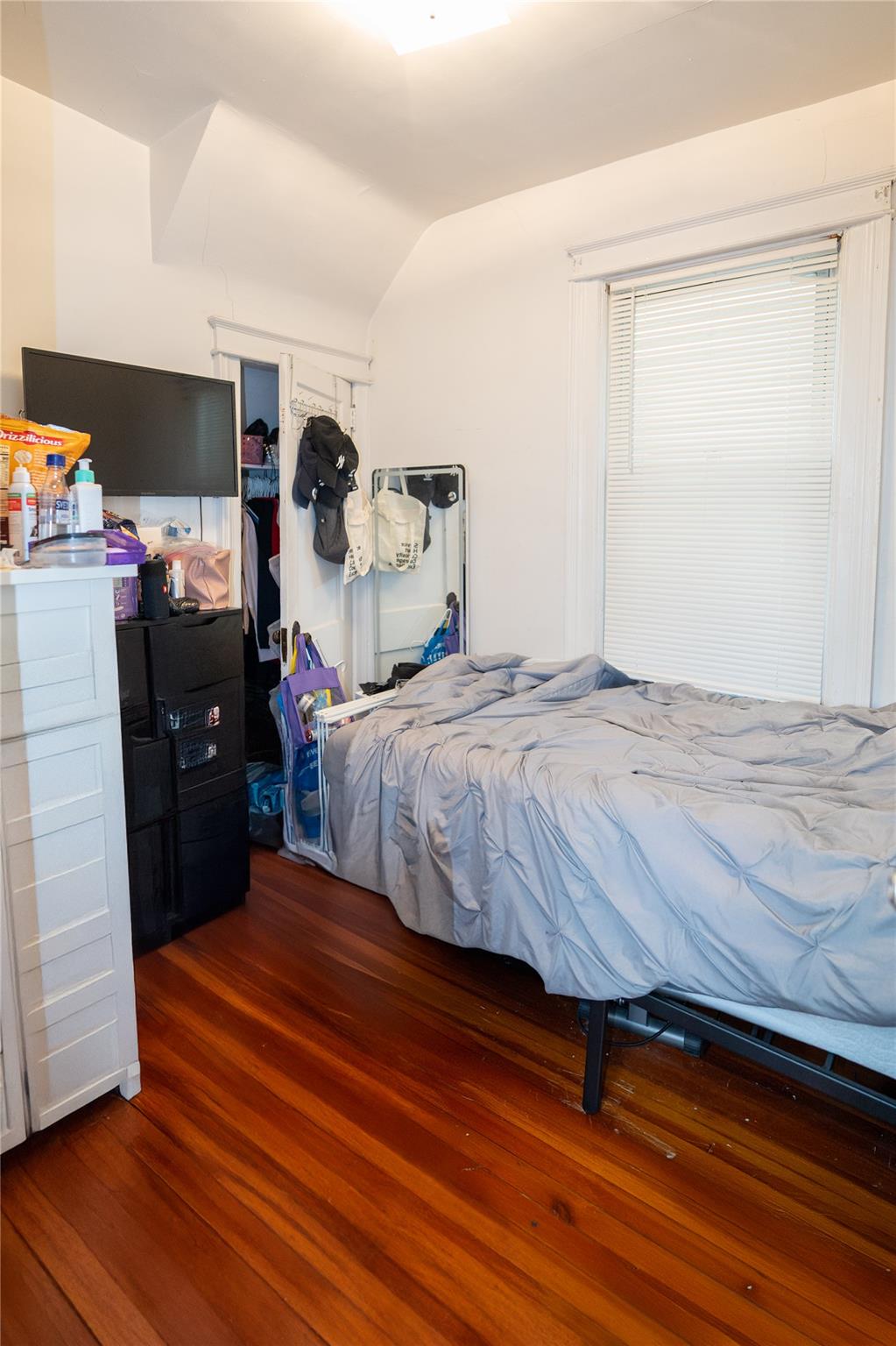 3021 Barkley Avenue, Bronx, NY 10465