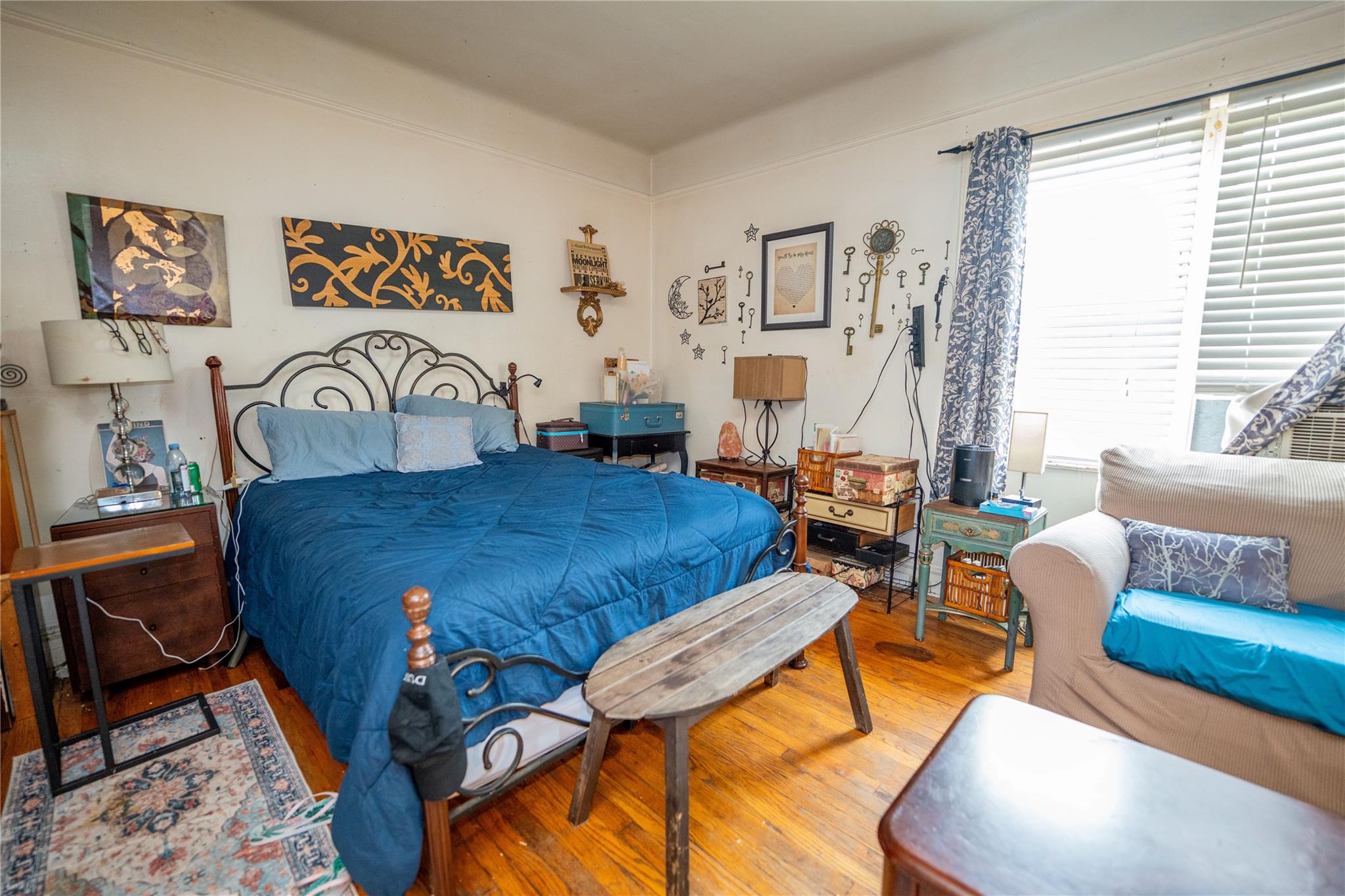 3021 Barkley Avenue, Bronx, NY 10465