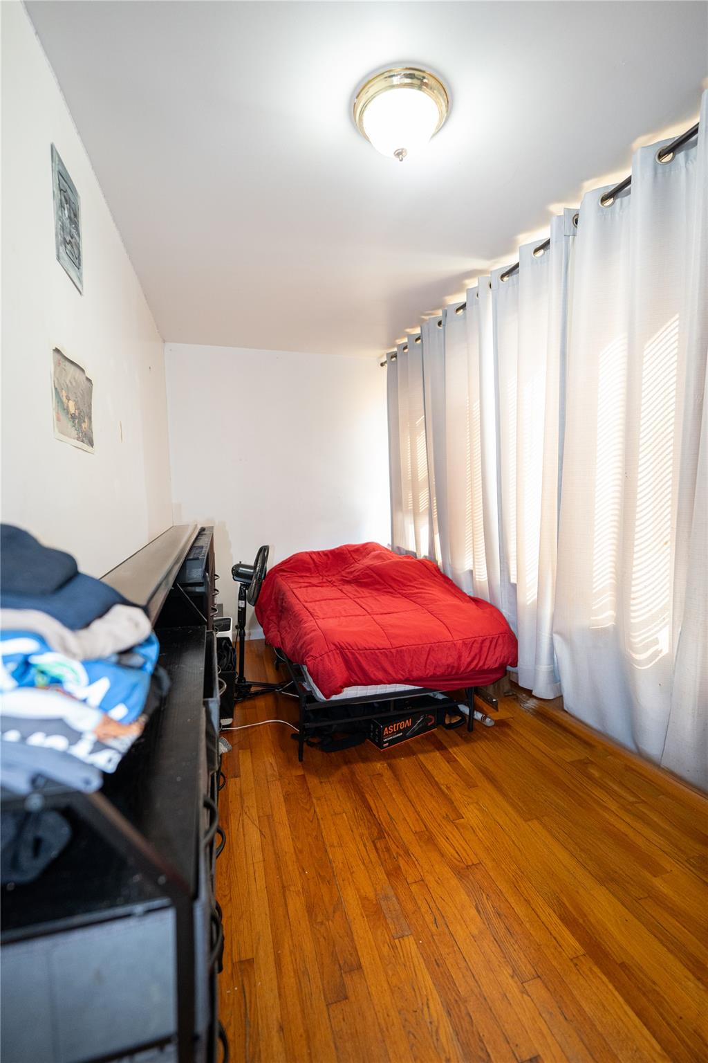 3021 Barkley Avenue, Bronx, NY 10465