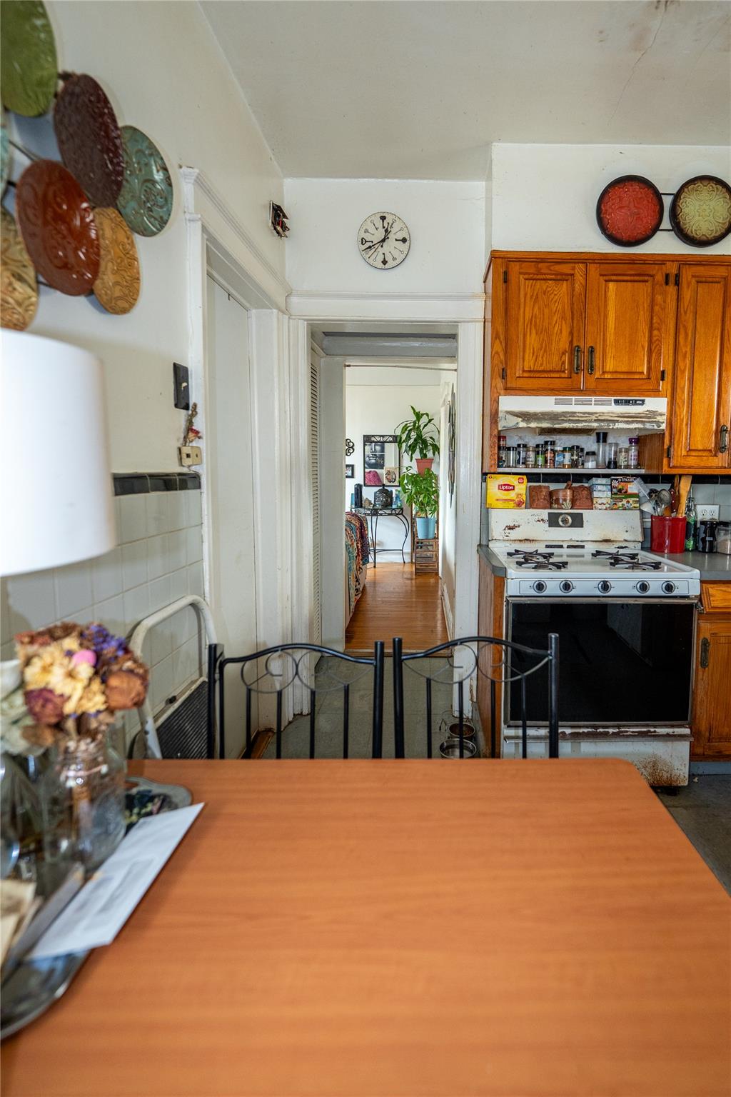 3021 Barkley Avenue, Bronx, NY 10465