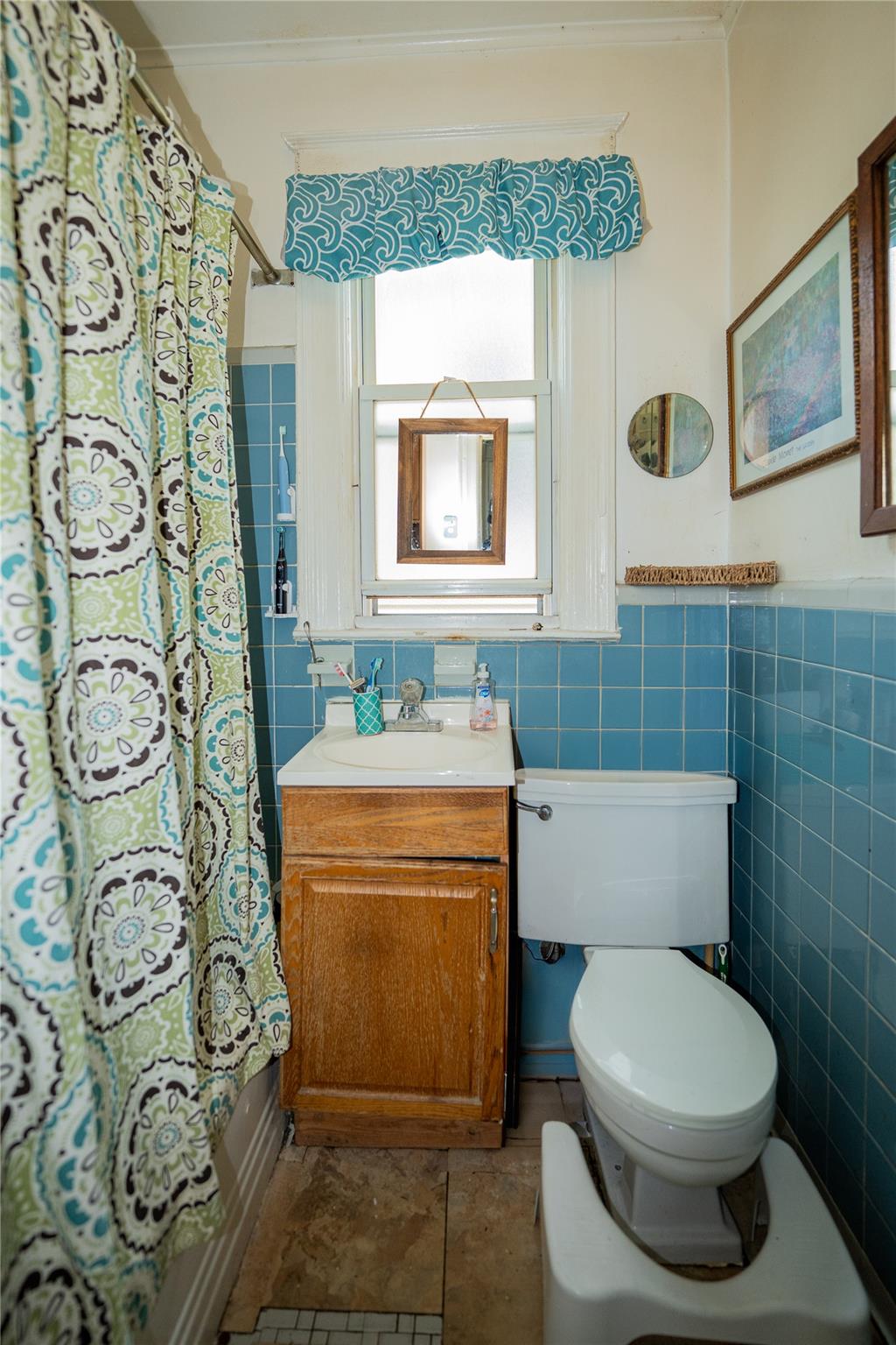 3021 Barkley Avenue, Bronx, NY 10465