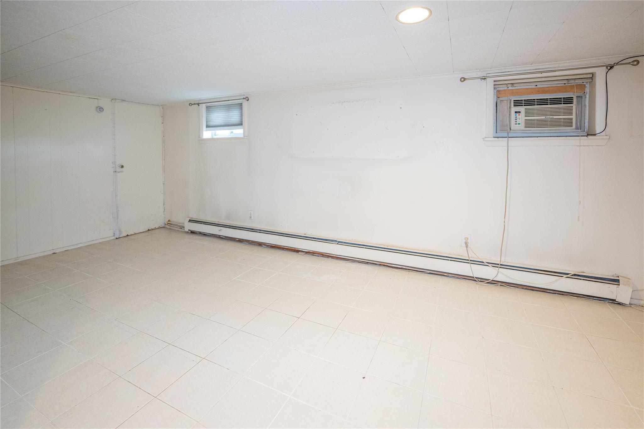 3021 Barkley Avenue, Bronx, NY 10465