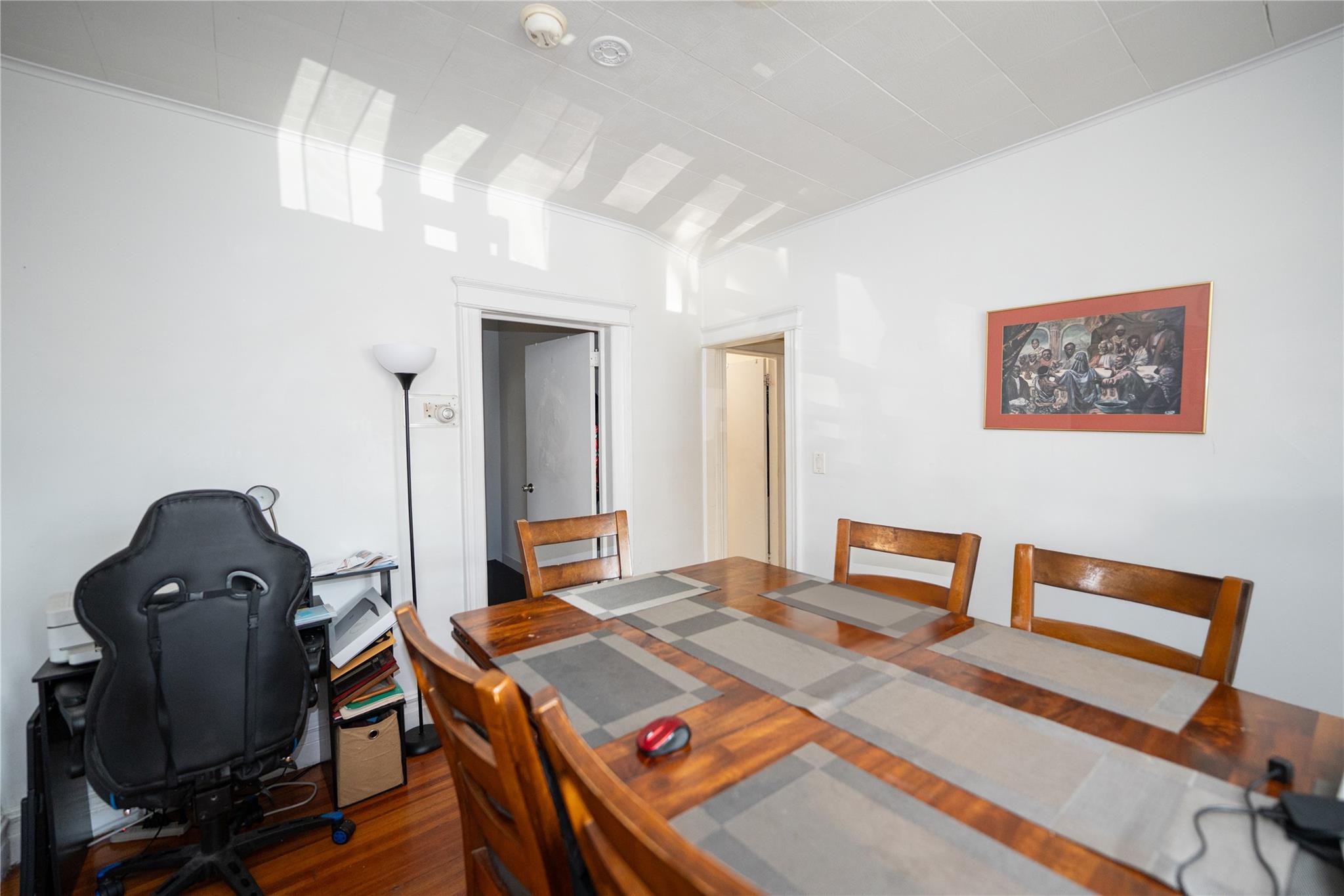 3021 Barkley Avenue, Bronx, NY 10465