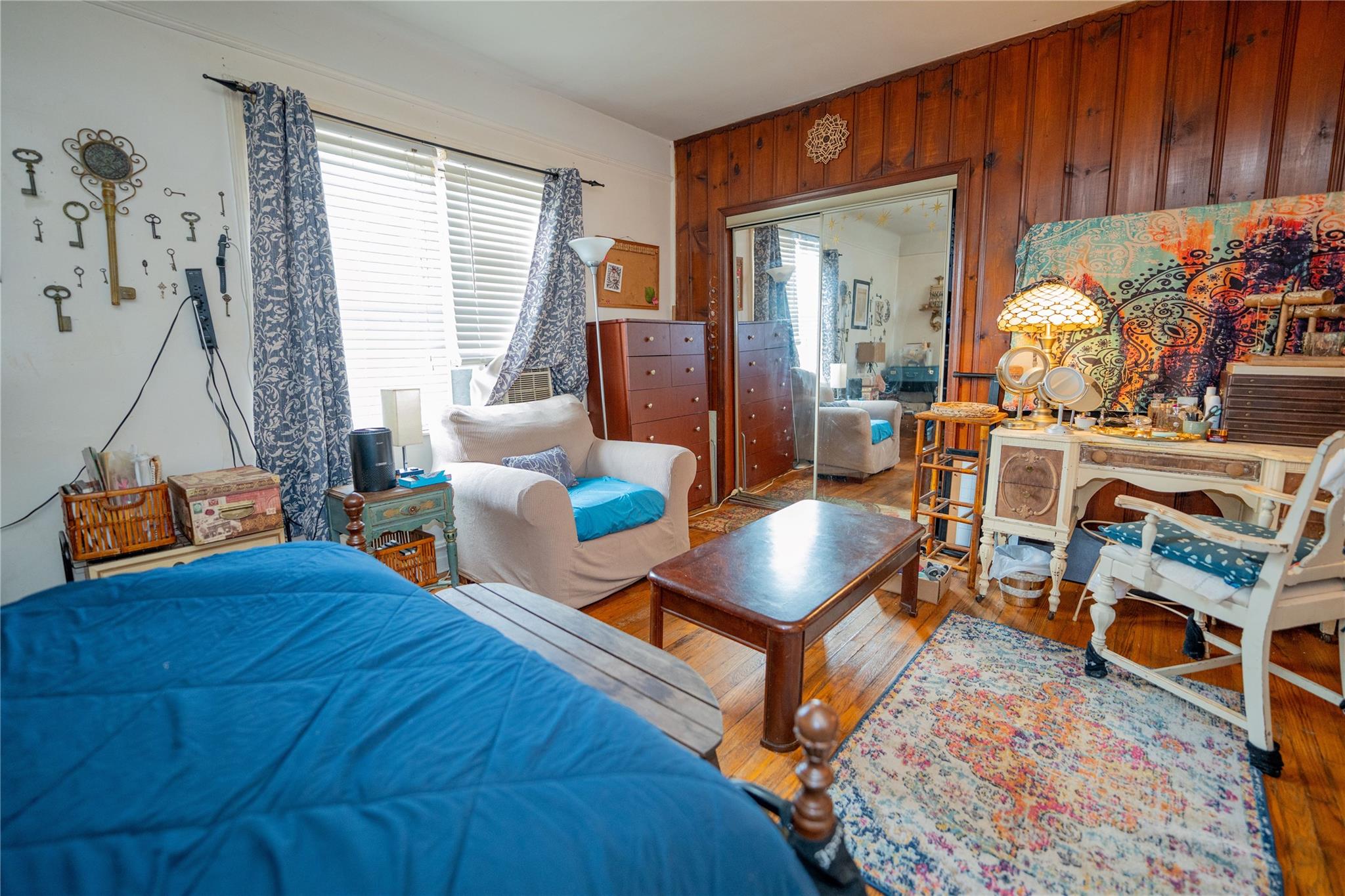 3021 Barkley Avenue, Bronx, NY 10465