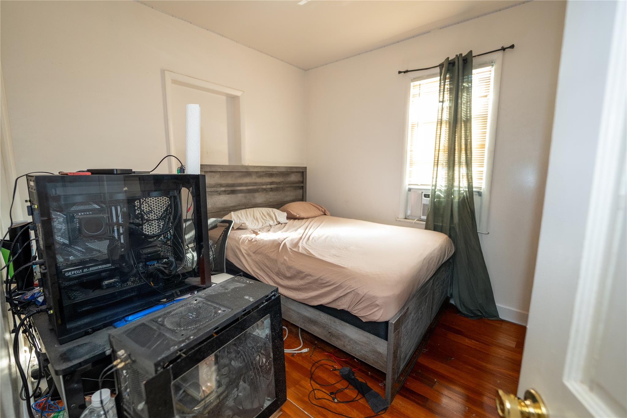 3021 Barkley Avenue, Bronx, NY 10465