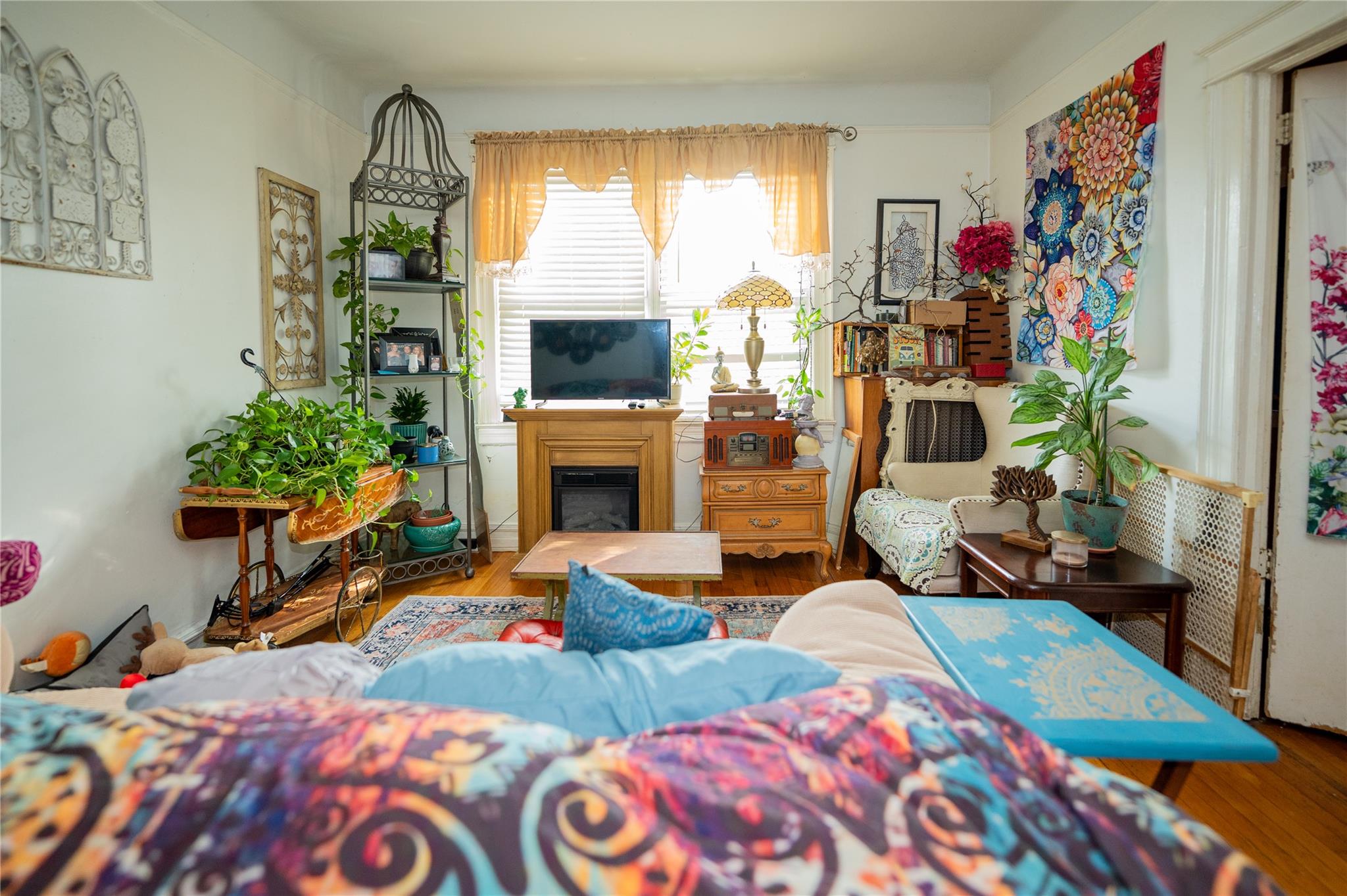 3021 Barkley Avenue, Bronx, NY 10465