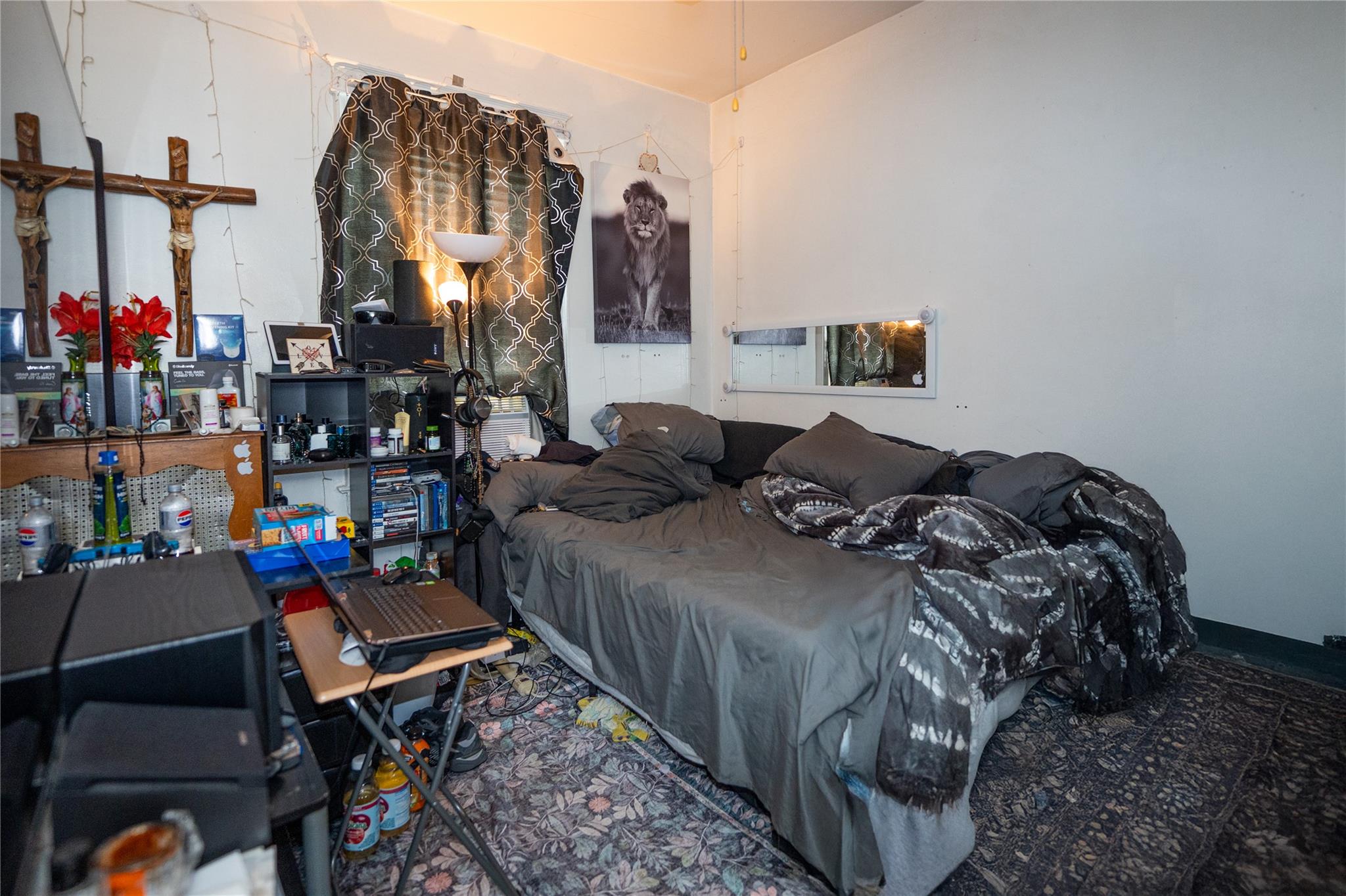 3021 Barkley Avenue, Bronx, NY 10465