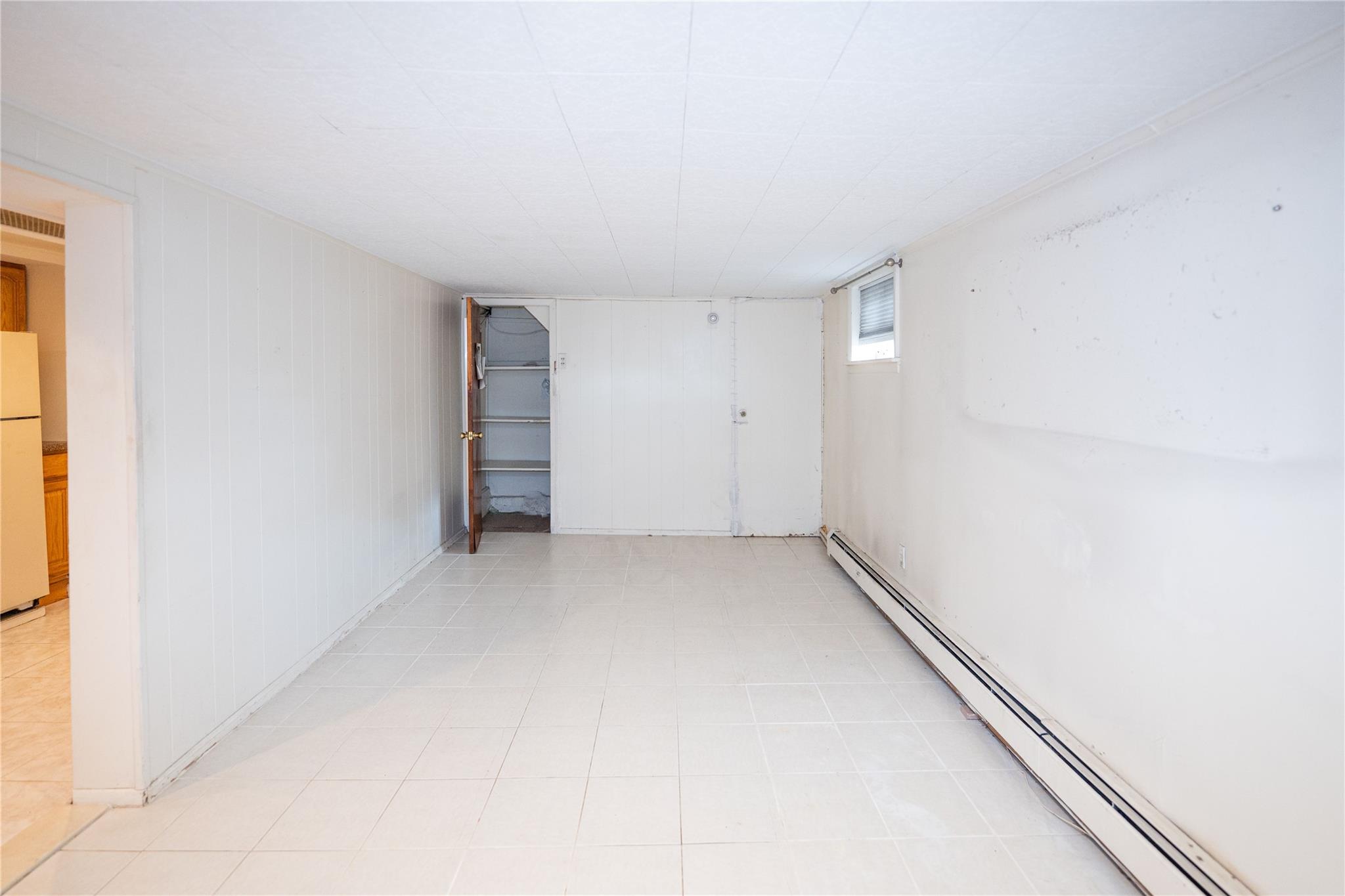 3021 Barkley Avenue, Bronx, NY 10465