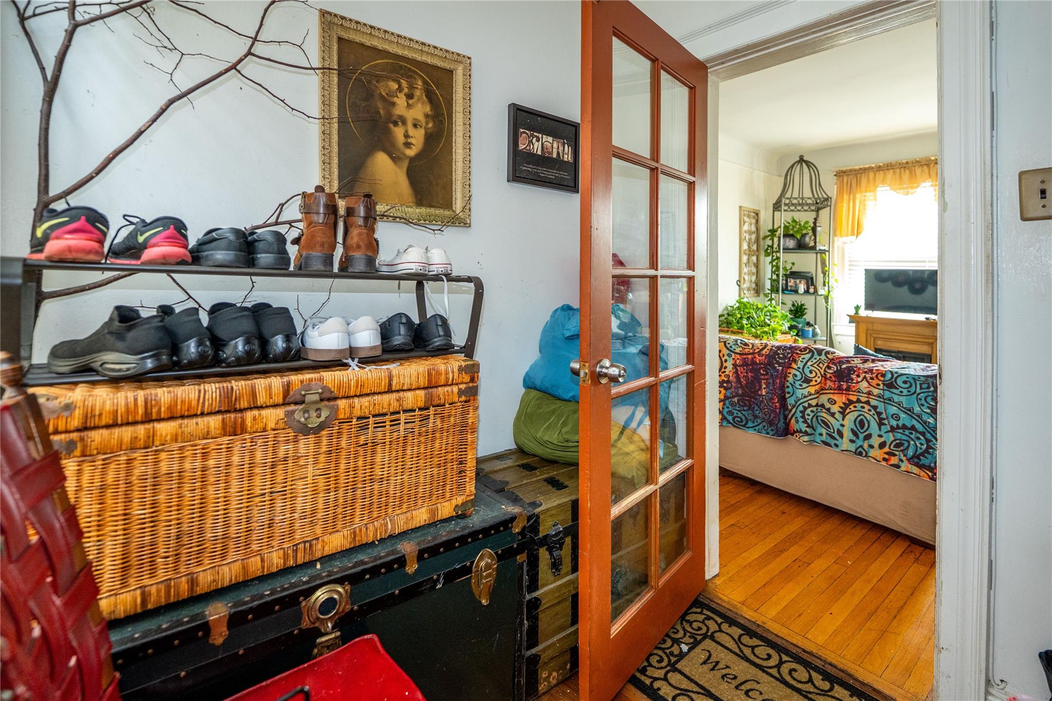 3021 Barkley Avenue, Bronx, NY 10465