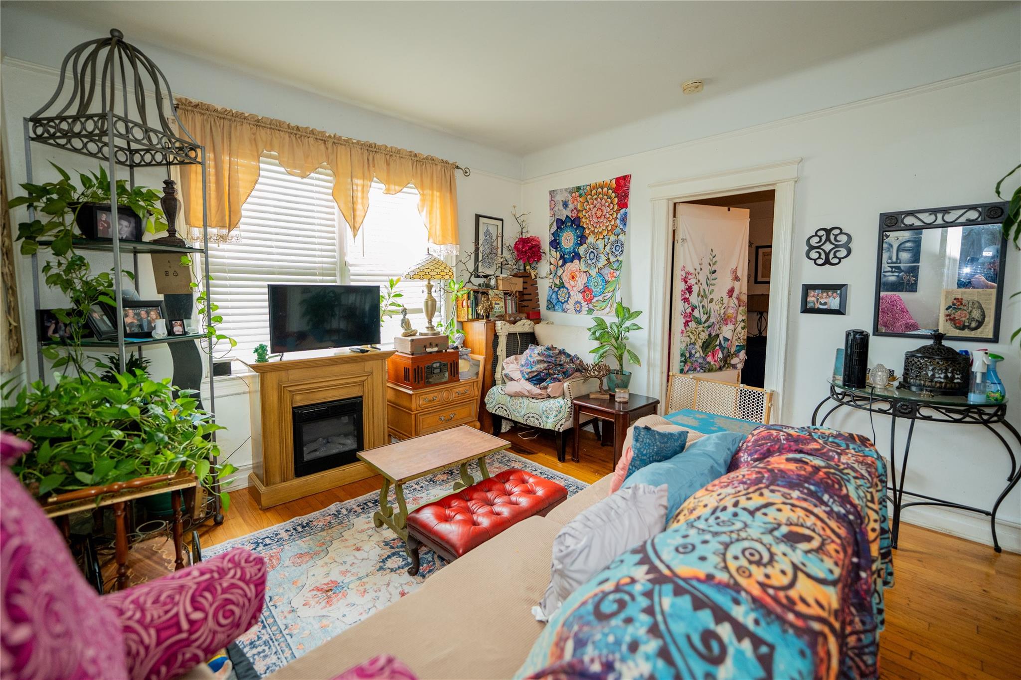 3021 Barkley Avenue, Bronx, NY 10465