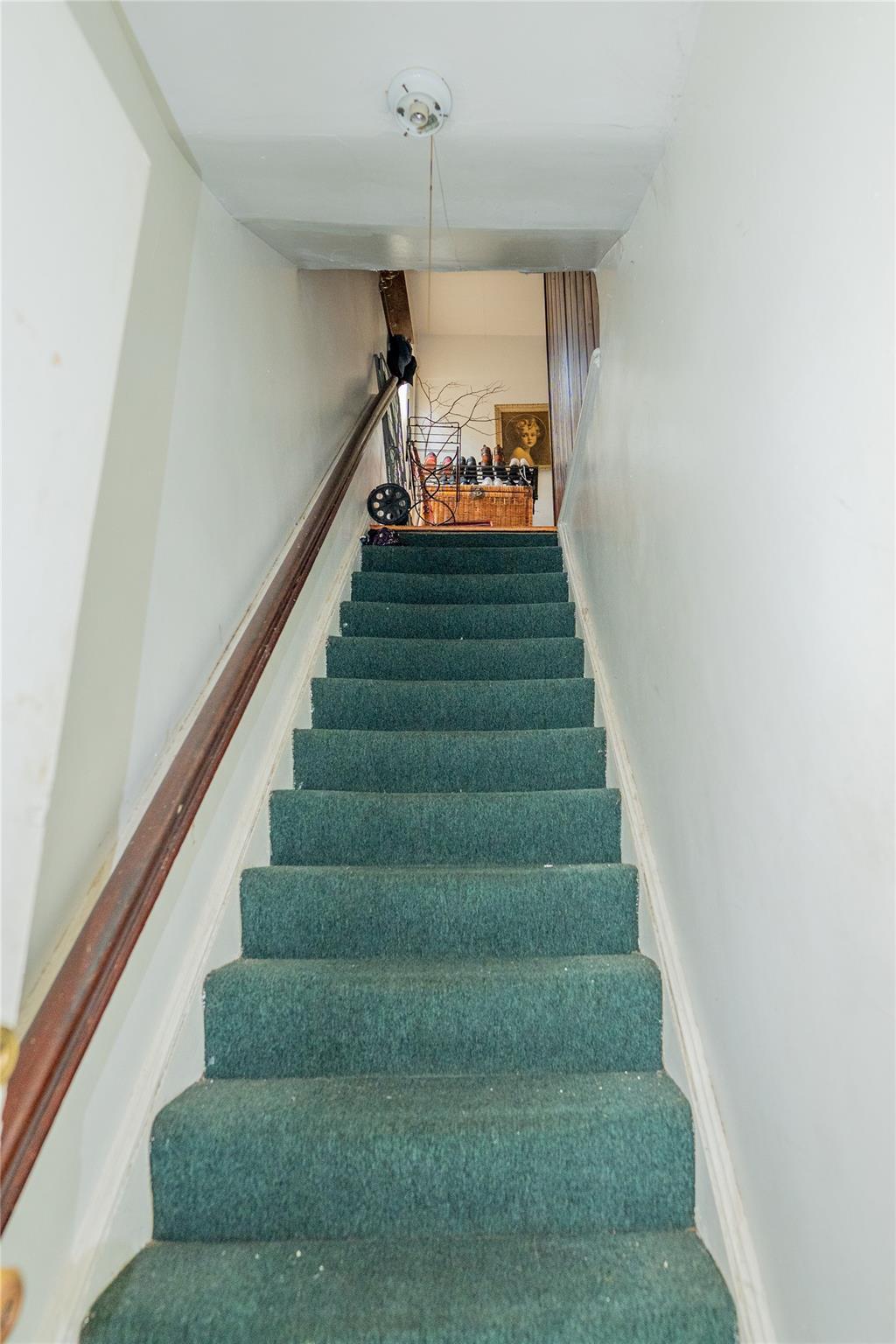 3021 Barkley Avenue, Bronx, NY 10465