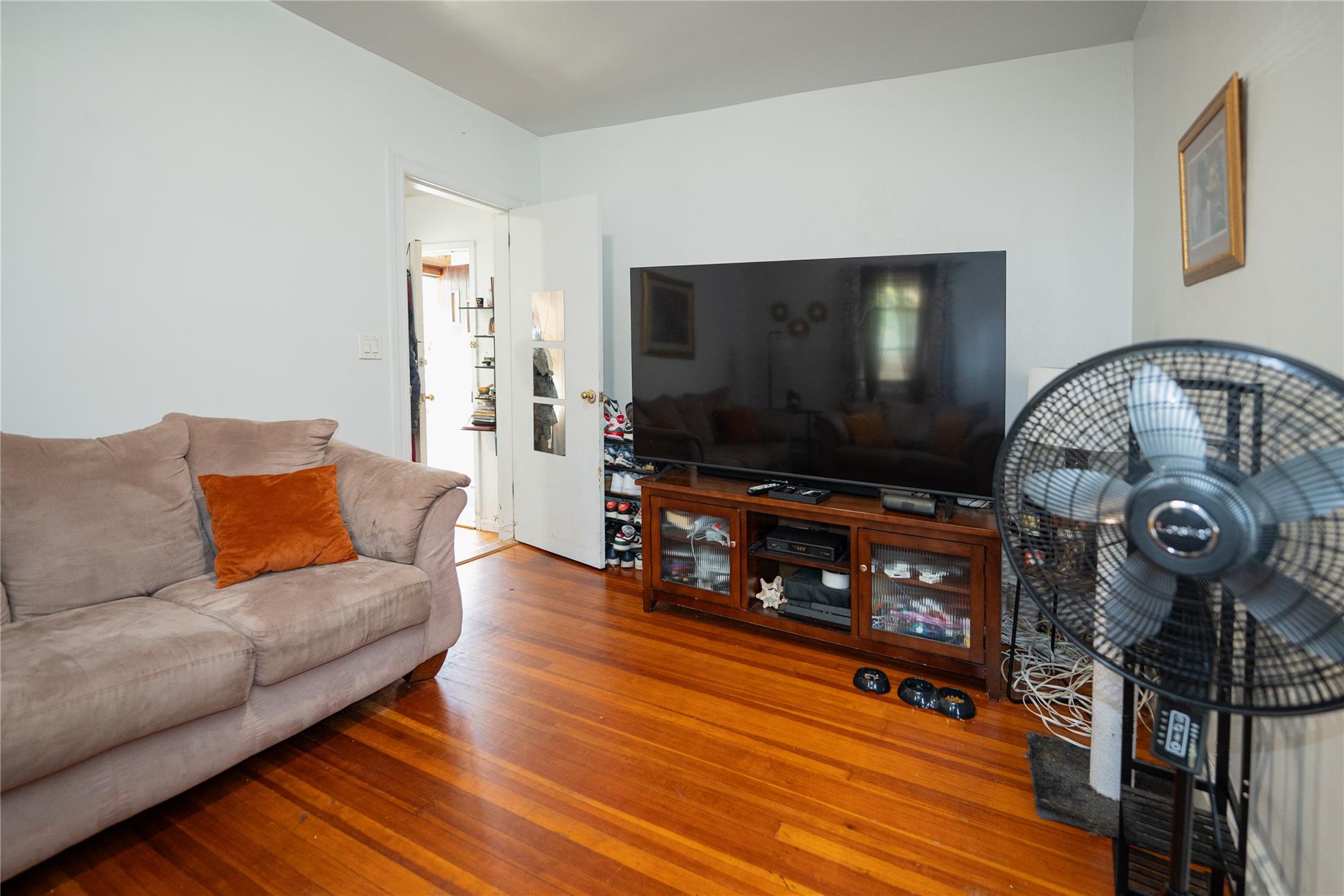 3021 Barkley Avenue, Bronx, NY 10465