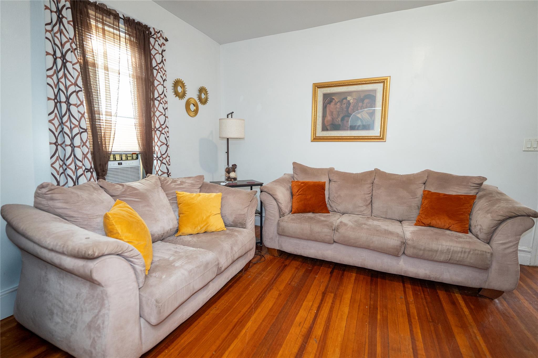 3021 Barkley Avenue, Bronx, NY 10465