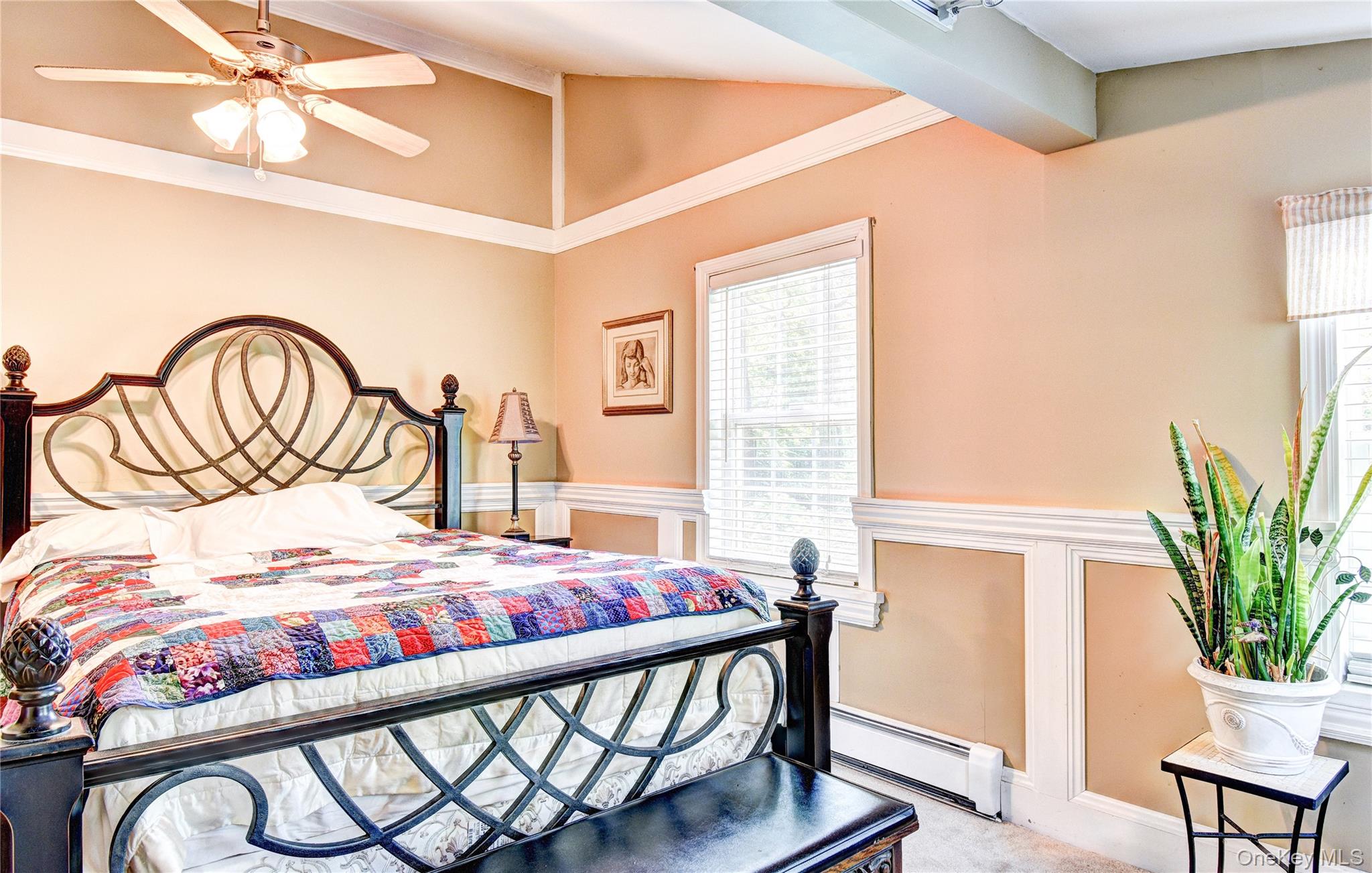 5 Orchard Trail, Monroe, NY 10950