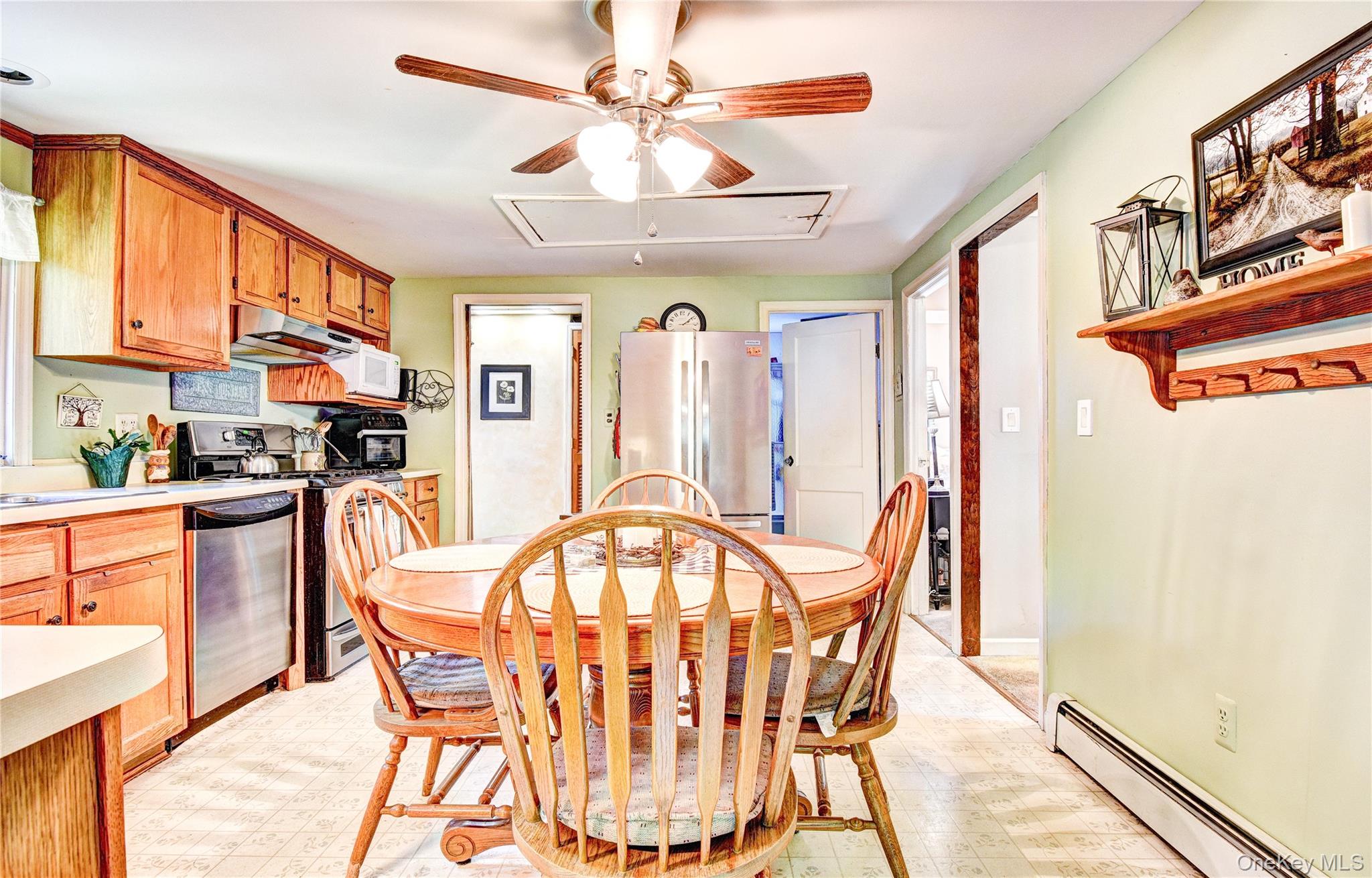 5 Orchard Trail, Monroe, NY 10950