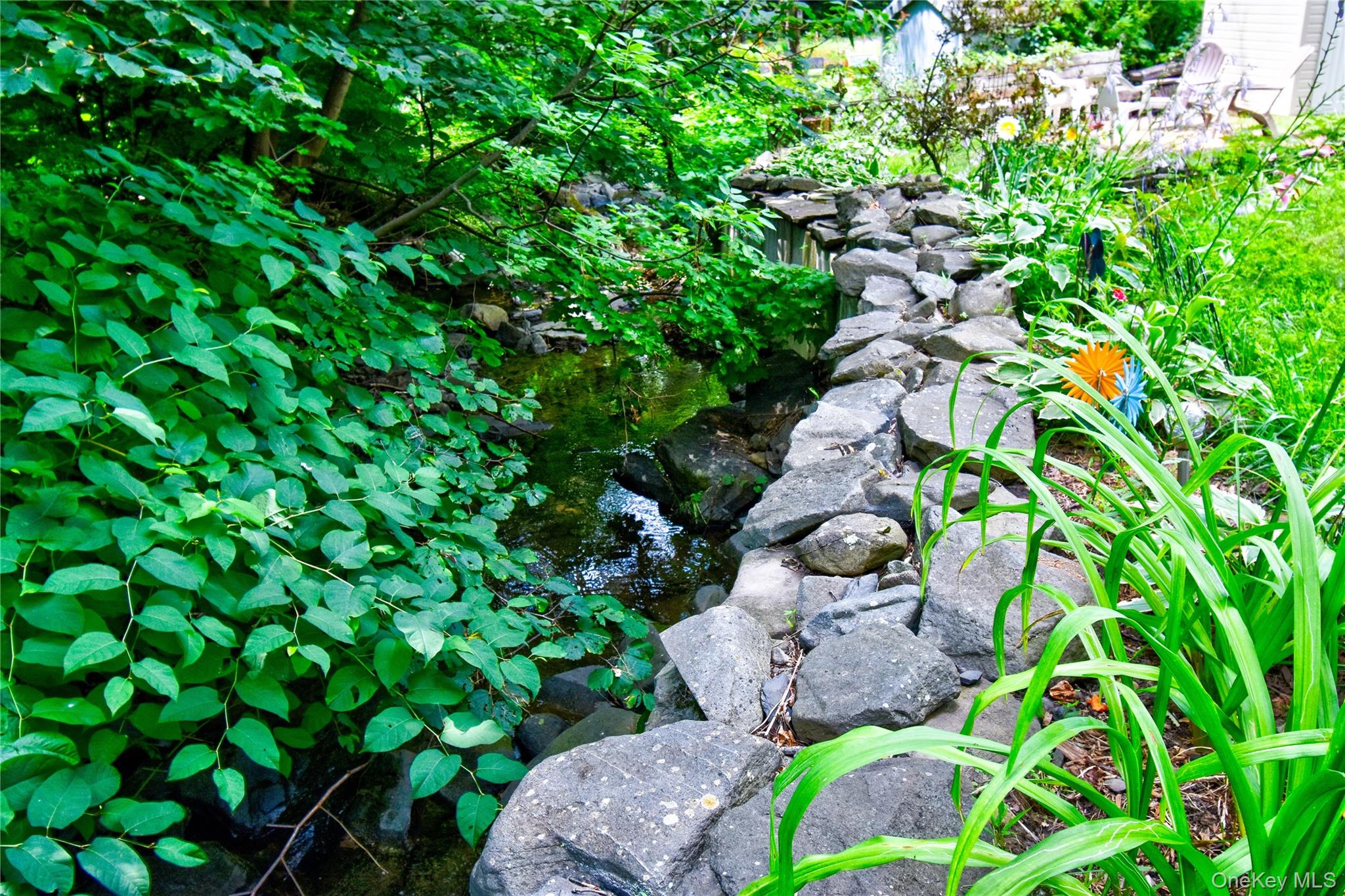 5 Orchard Trail, Monroe, NY 10950