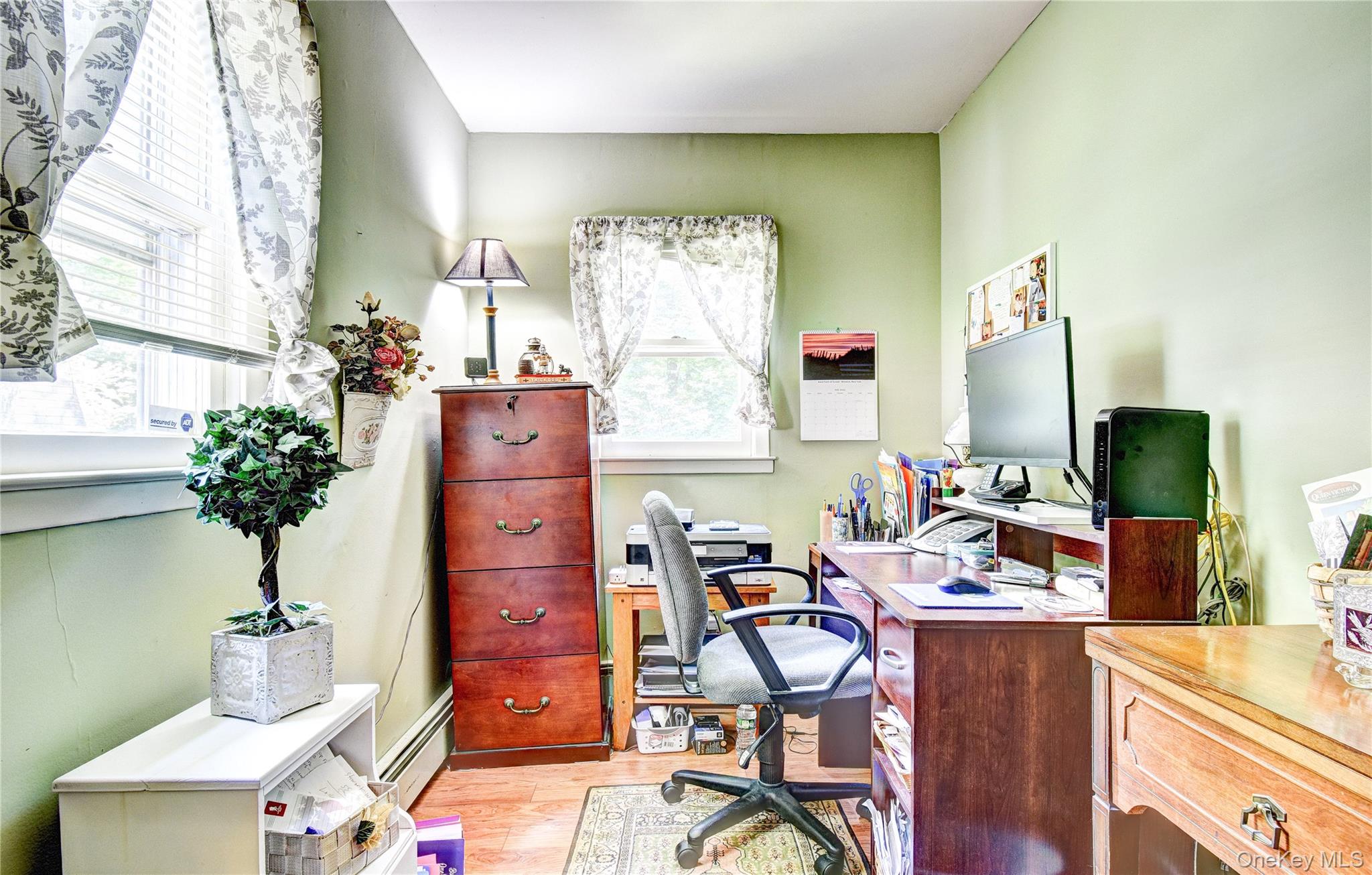 5 Orchard Trail, Monroe, NY 10950