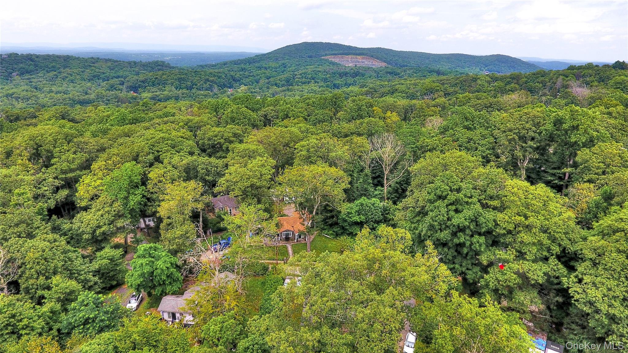 5 Orchard Trail, Monroe, NY 10950