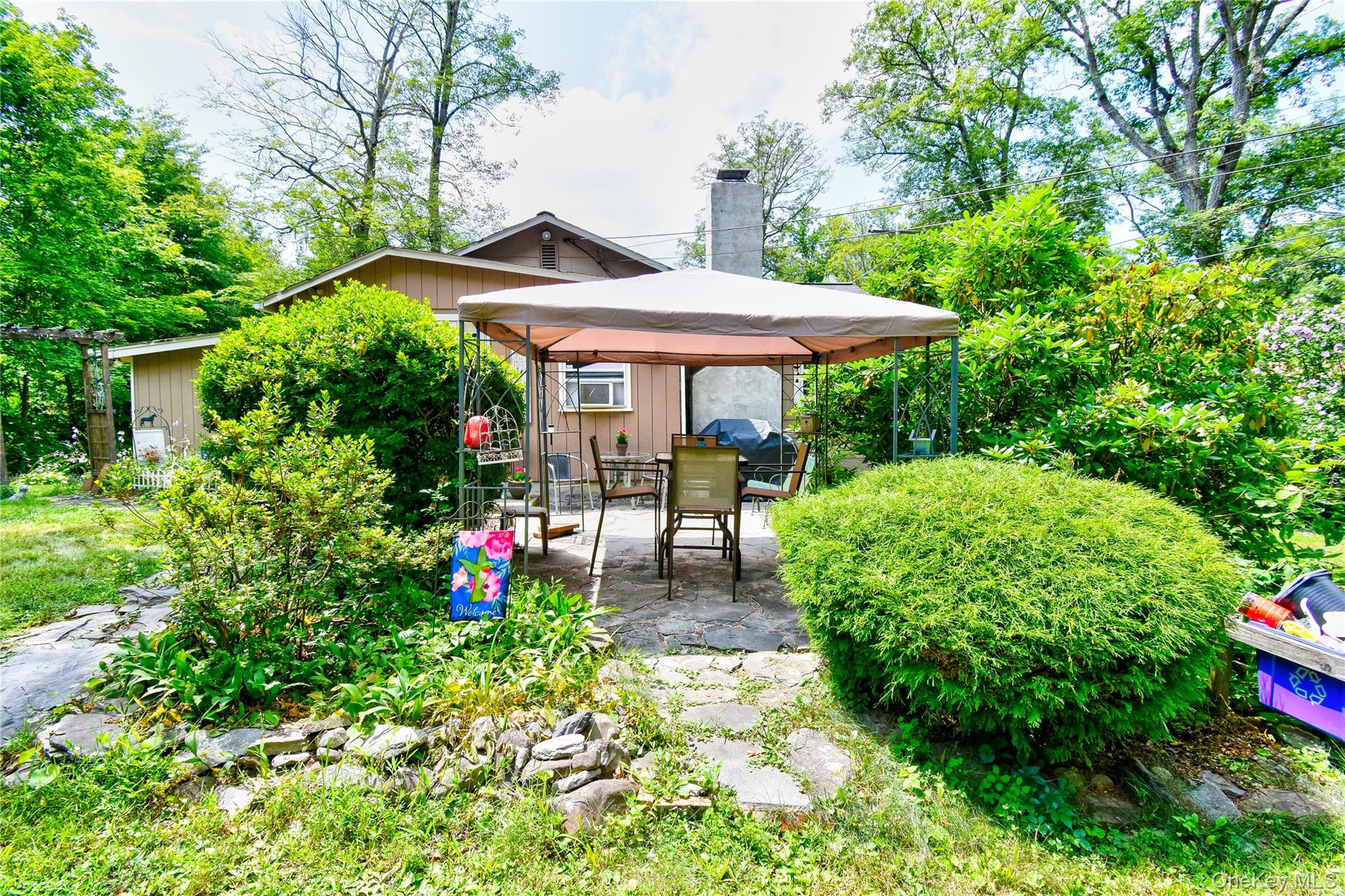 5 Orchard Trail, Monroe, NY 10950