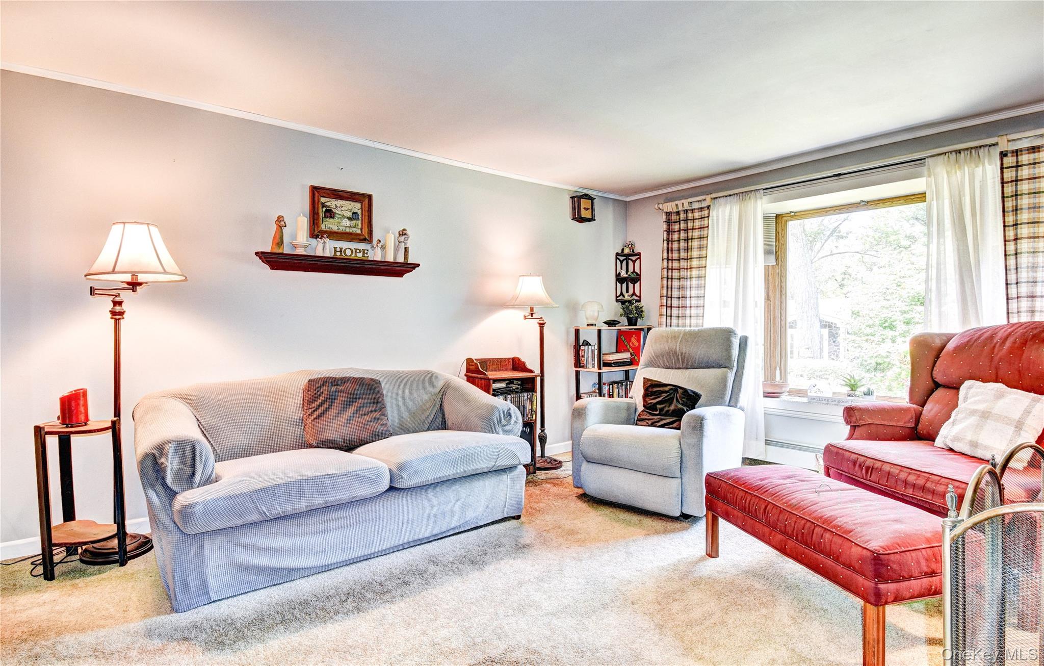 5 Orchard Trail, Monroe, NY 10950