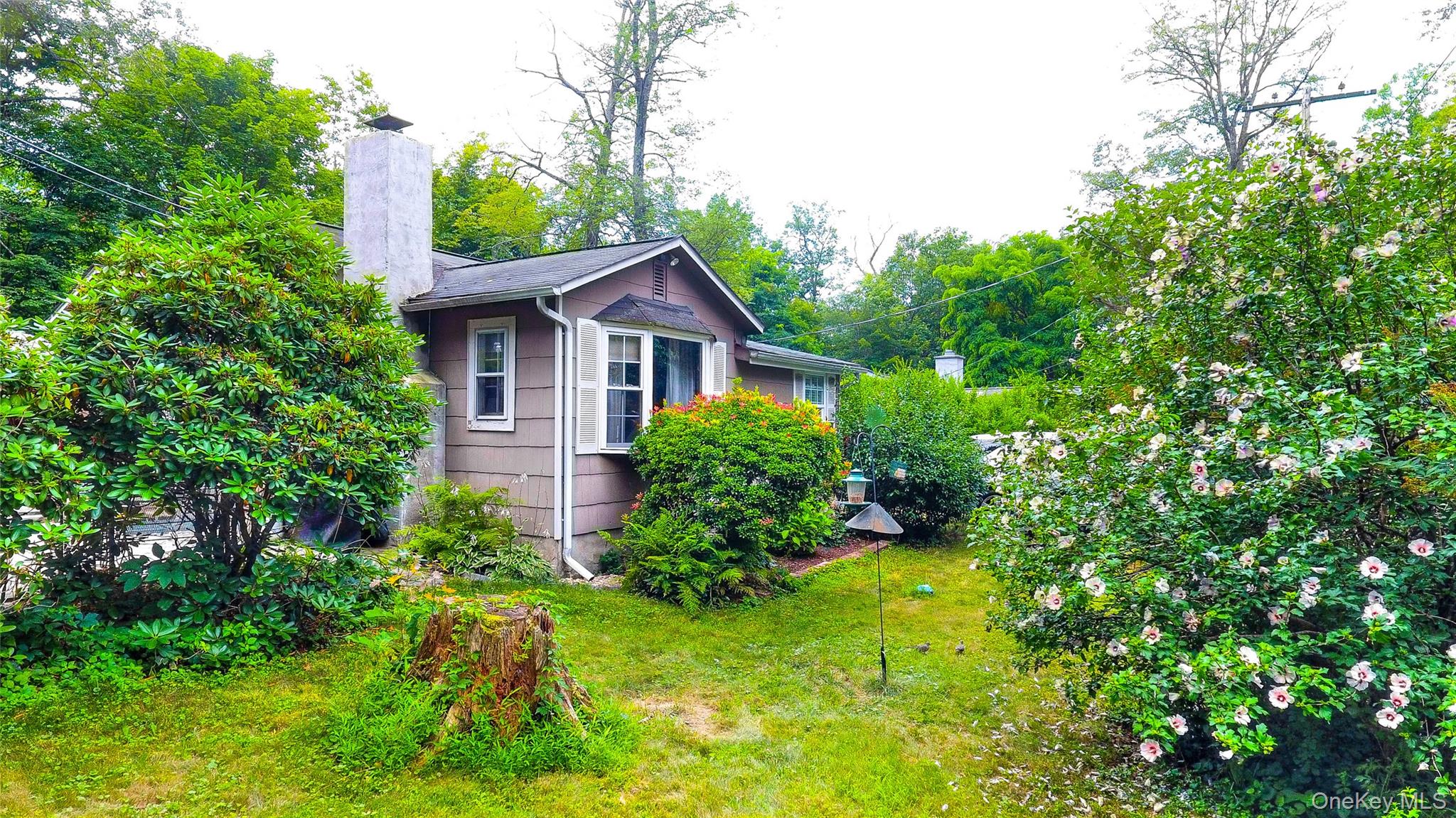 5 Orchard Trail, Monroe, NY 10950