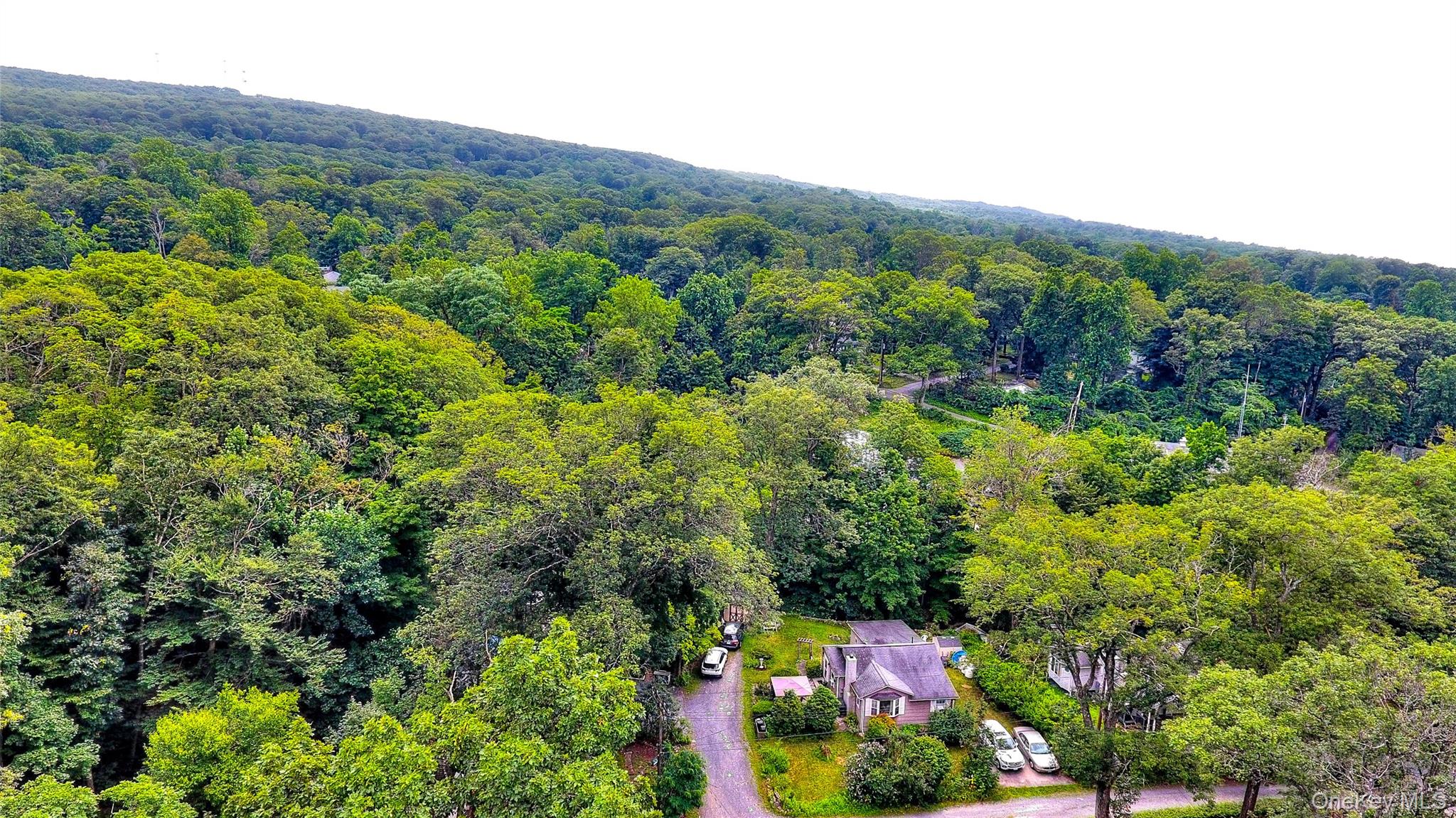 5 Orchard Trail, Monroe, NY 10950