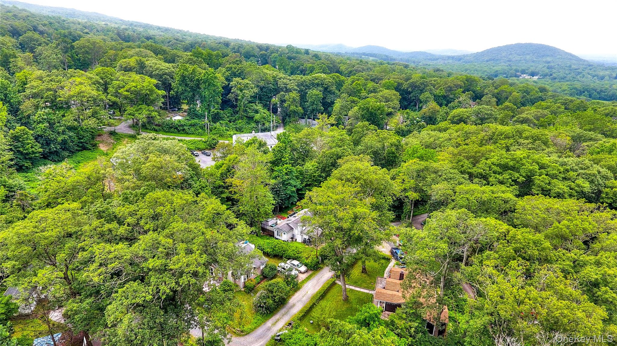 5 Orchard Trail, Monroe, NY 10950