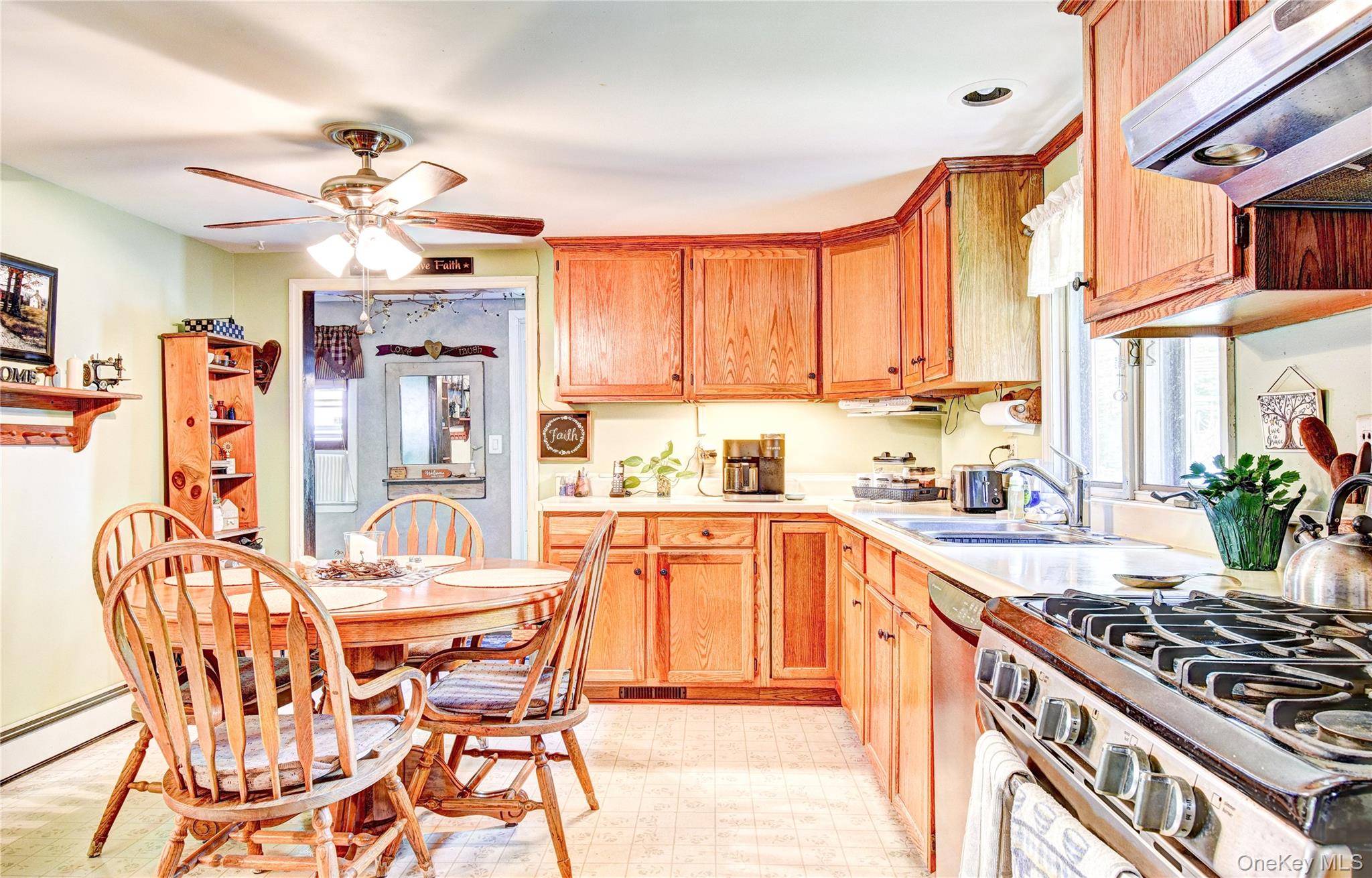 5 Orchard Trail, Monroe, NY 10950