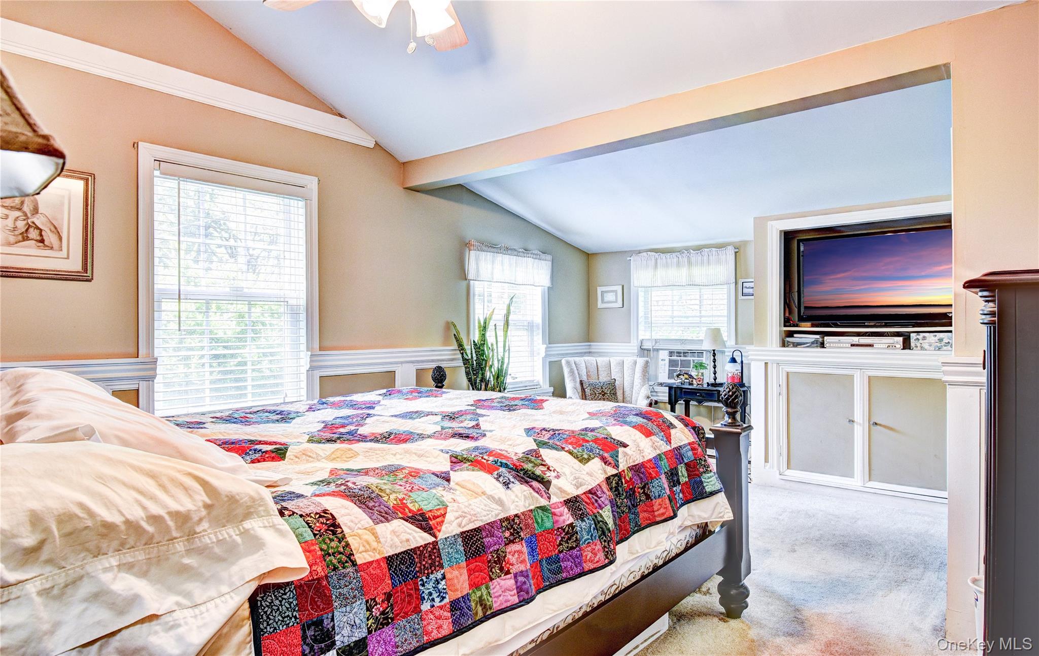 5 Orchard Trail, Monroe, NY 10950