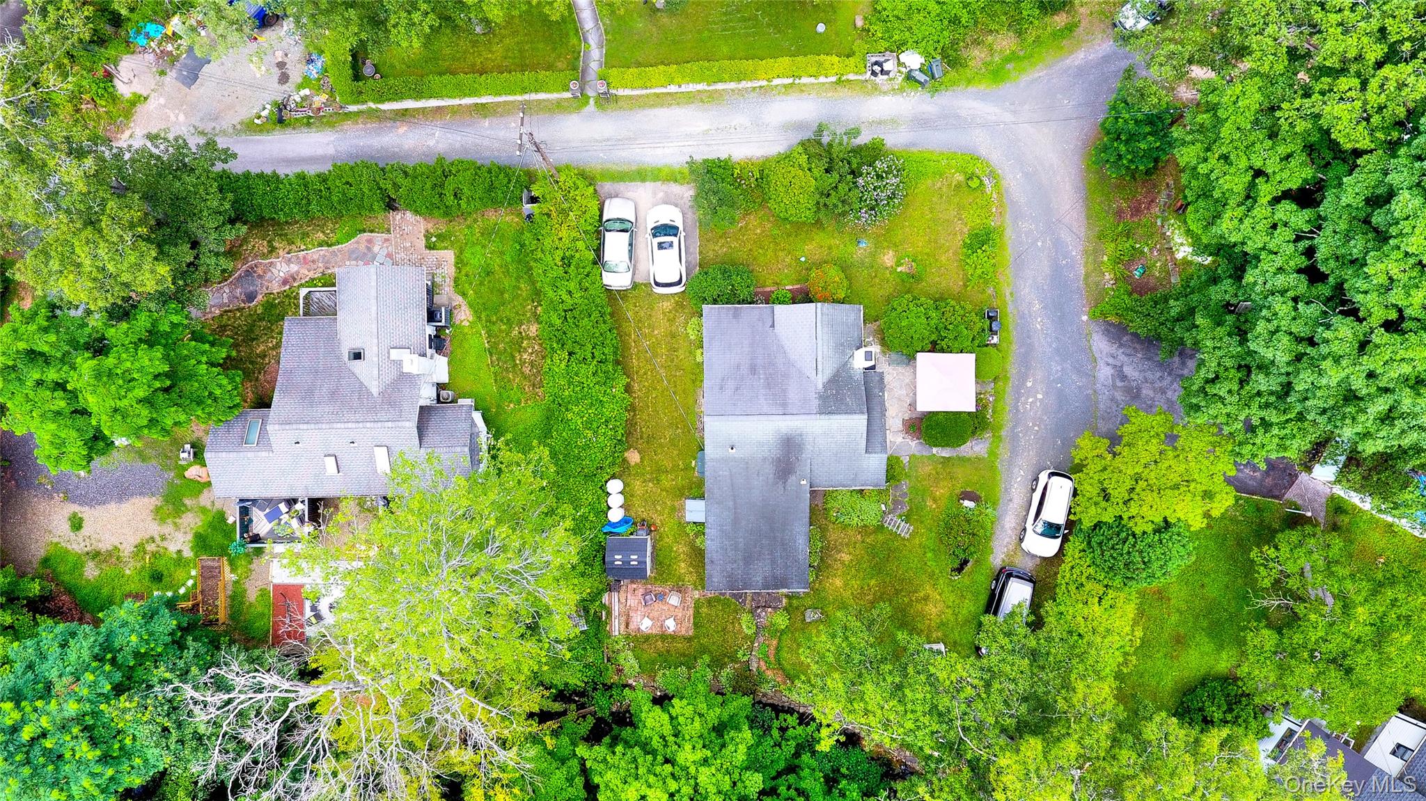 5 Orchard Trail, Monroe, NY 10950