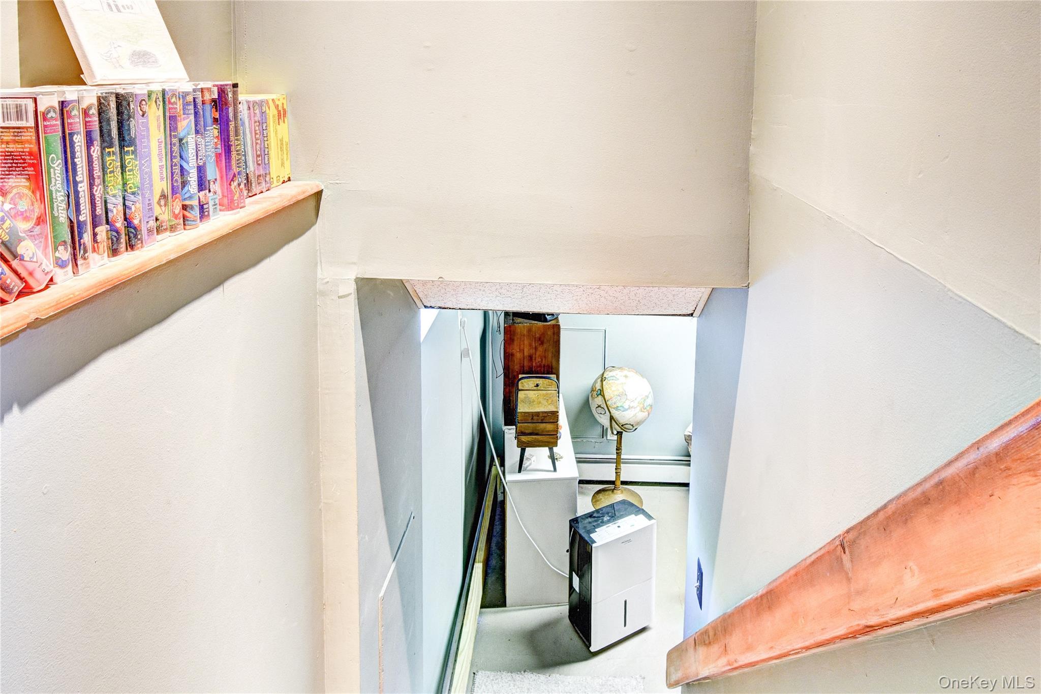 5 Orchard Trail, Monroe, NY 10950