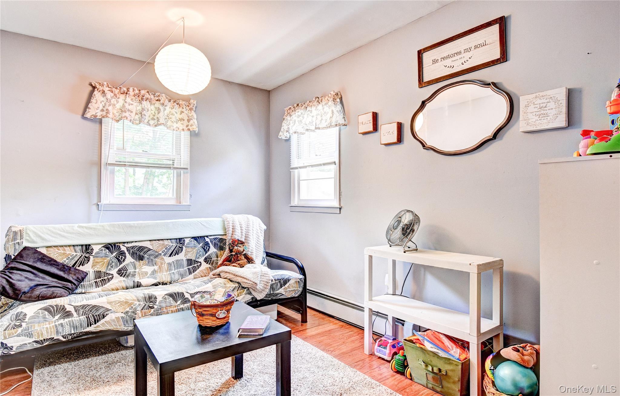 5 Orchard Trail, Monroe, NY 10950